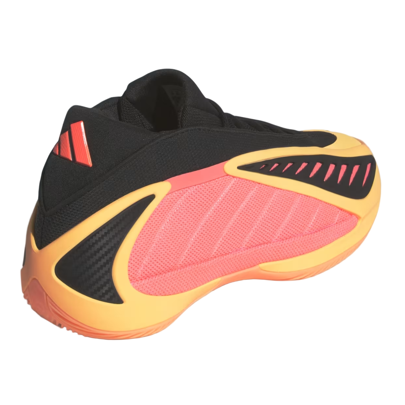 Men's Adidas AE 2 - "With Love"