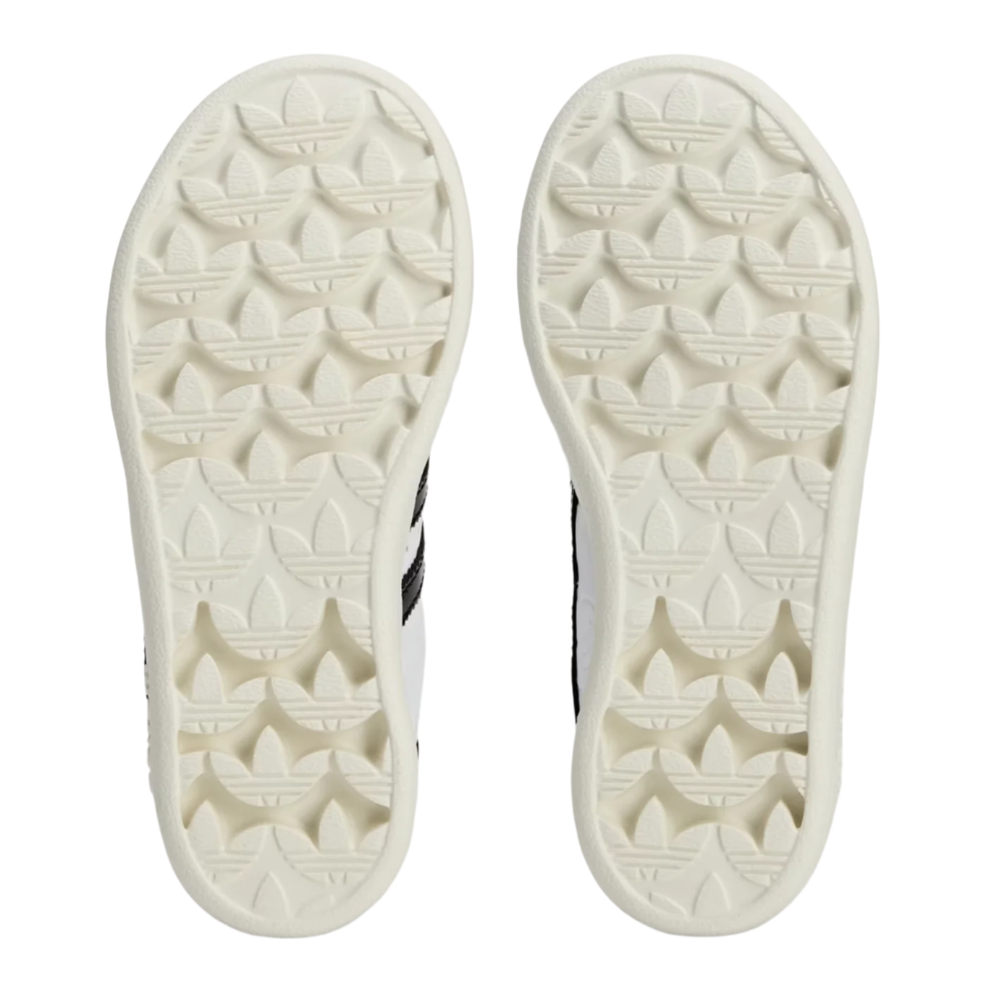 Kid's Adiform x Bape SSTR 360 - "Cloud White"