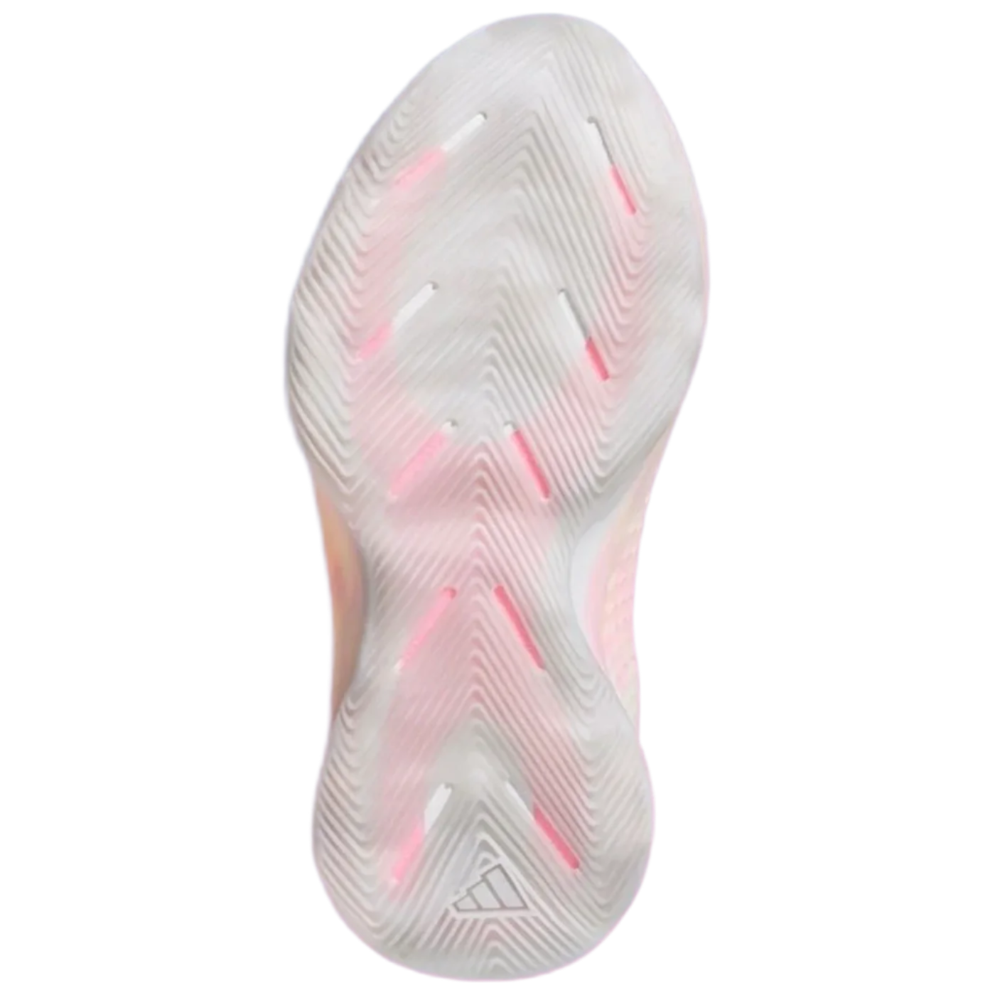 Adidas Anthony Edwards 1 Low - "3SSB"