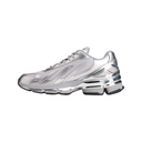 Adidas x SP5DER F50 Formotion Silver — Sole Play Dothan AL
