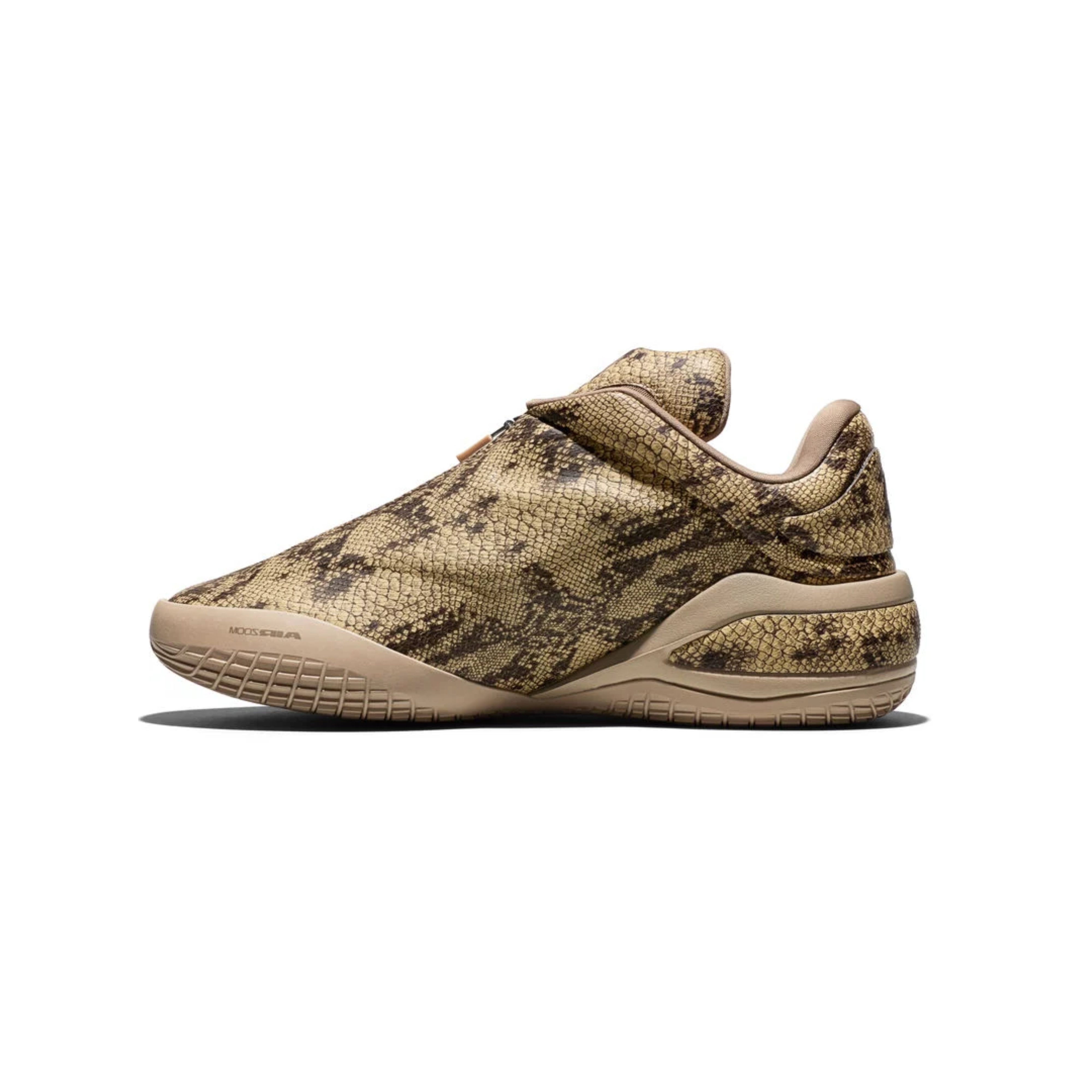 Men's Converse Shai 001 Premium - 