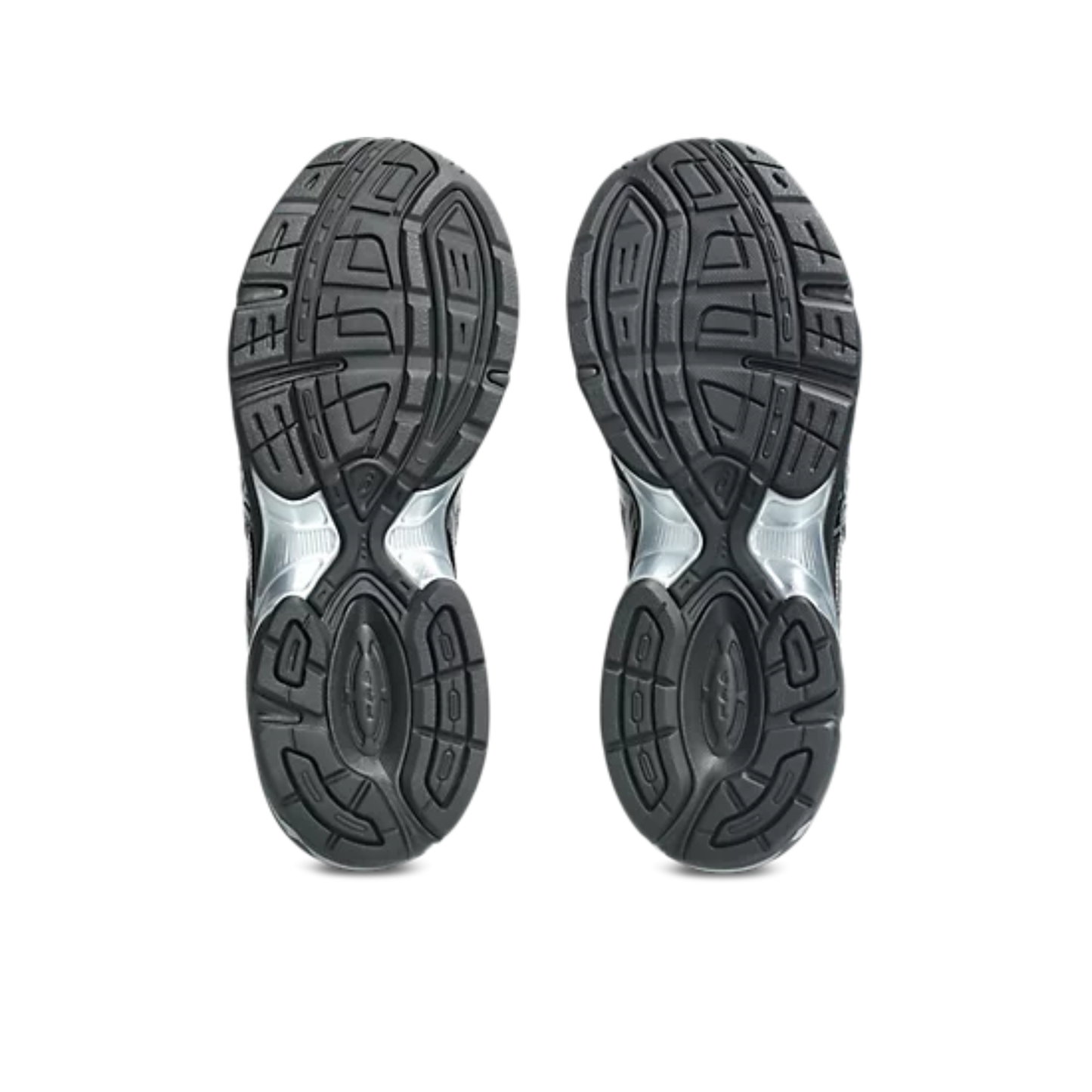 Men's Asics GEL-1130 - "Holiday Junction Black"