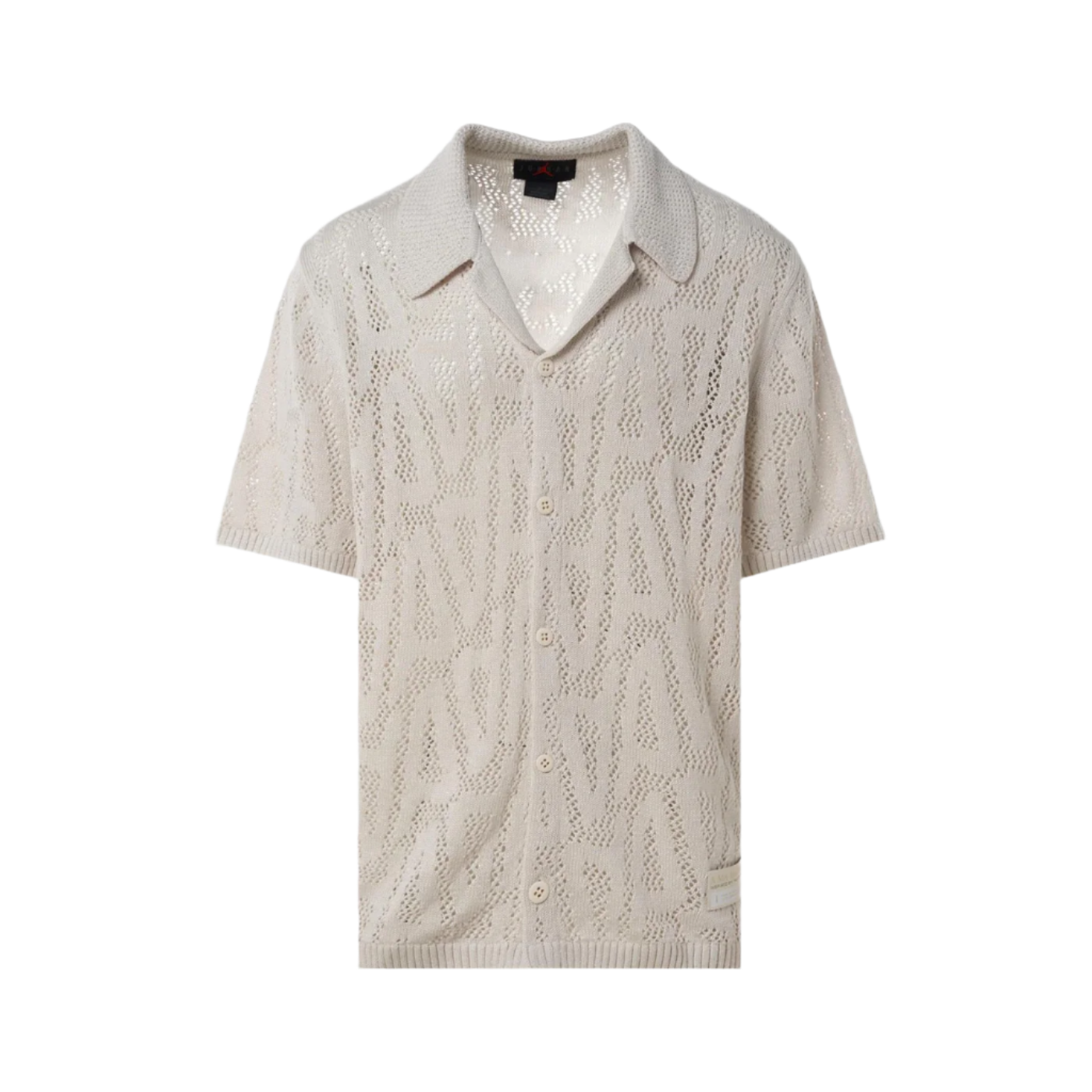 Nike x A Ma Maniere Shooting Shirt - Beige