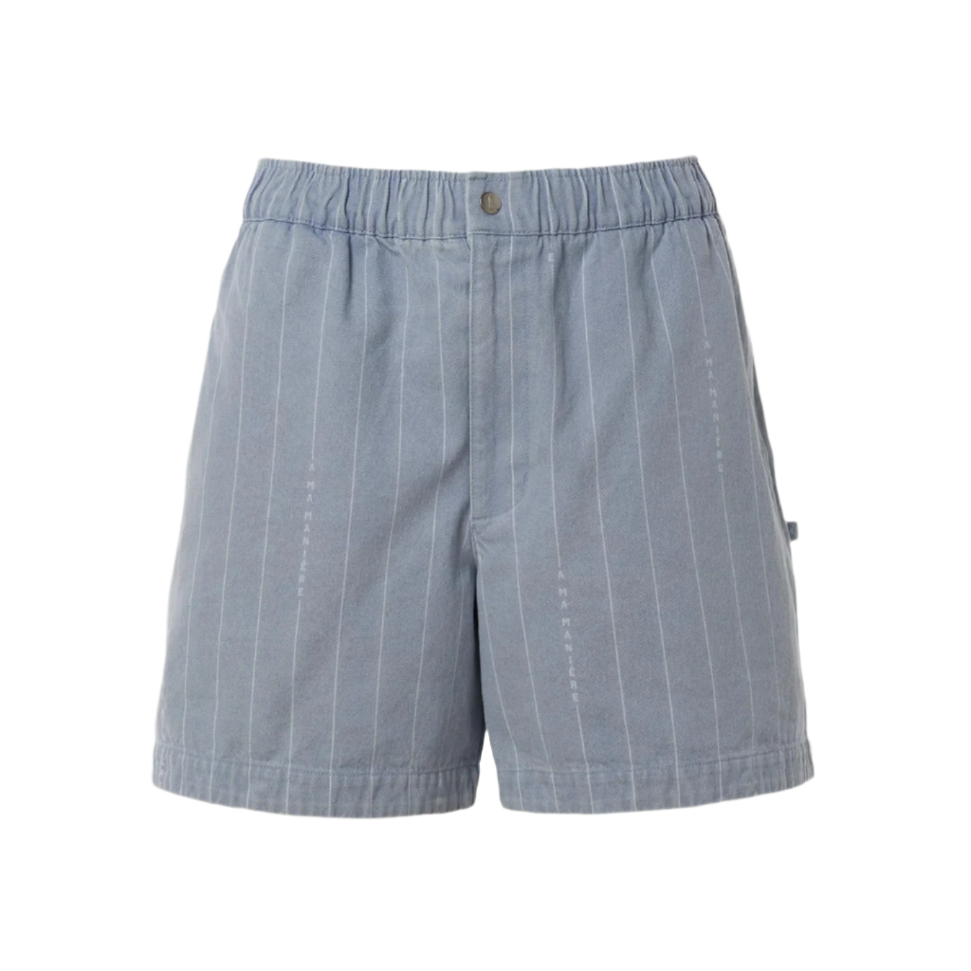 Nike x A Ma Maniere Shorts - Light Blue
