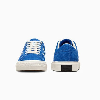 Converse One Star Academy Pro Suede - "Blue"