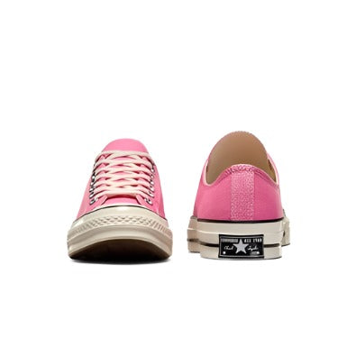 Converse Chuck 70 - "Pink"