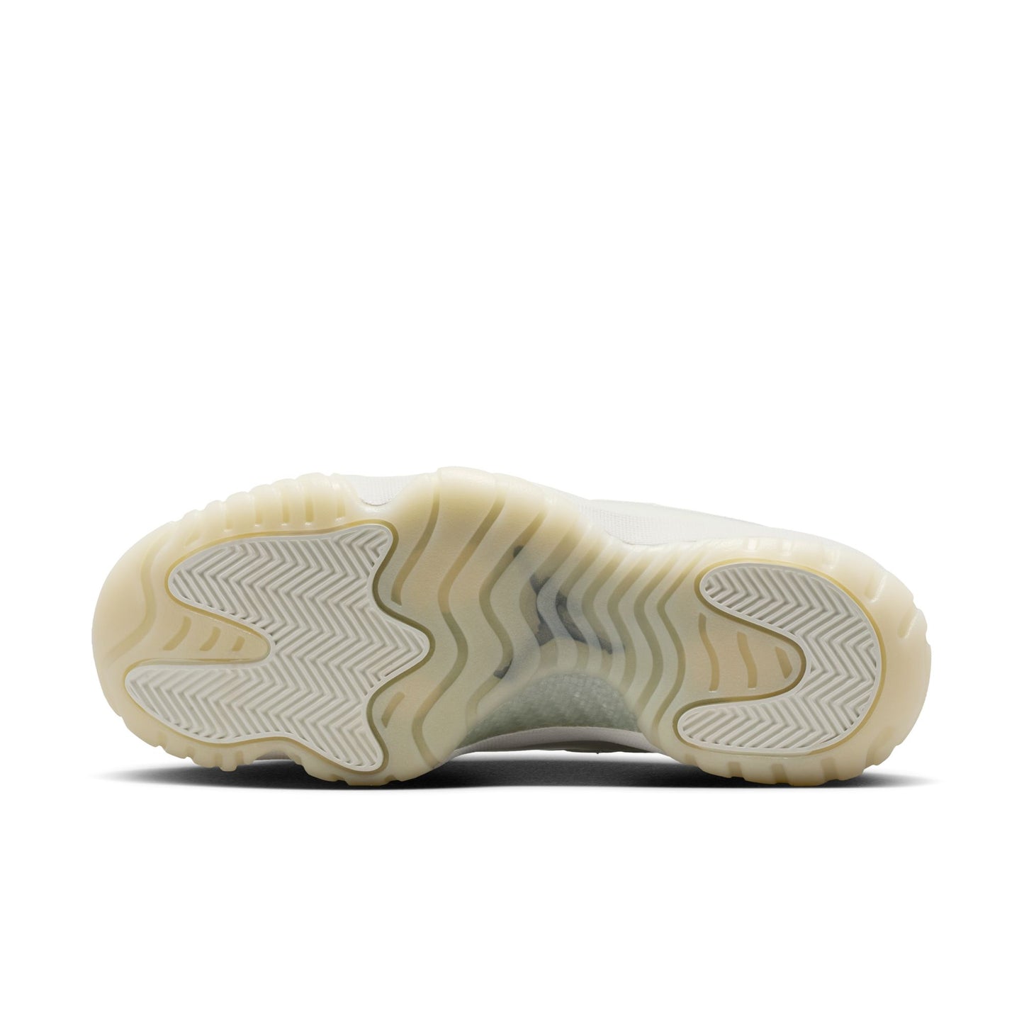 Women's Air Jordan 11 Retro - "Pearl"