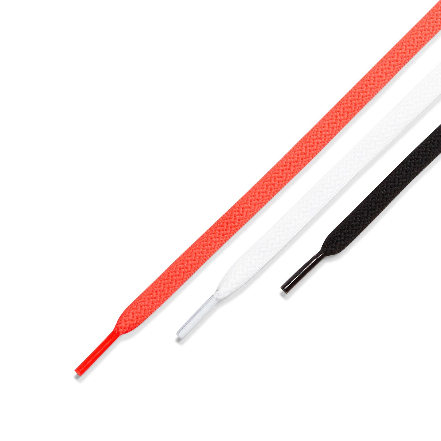 Men's Nike Air Max 90 SP - "Infared Camo"