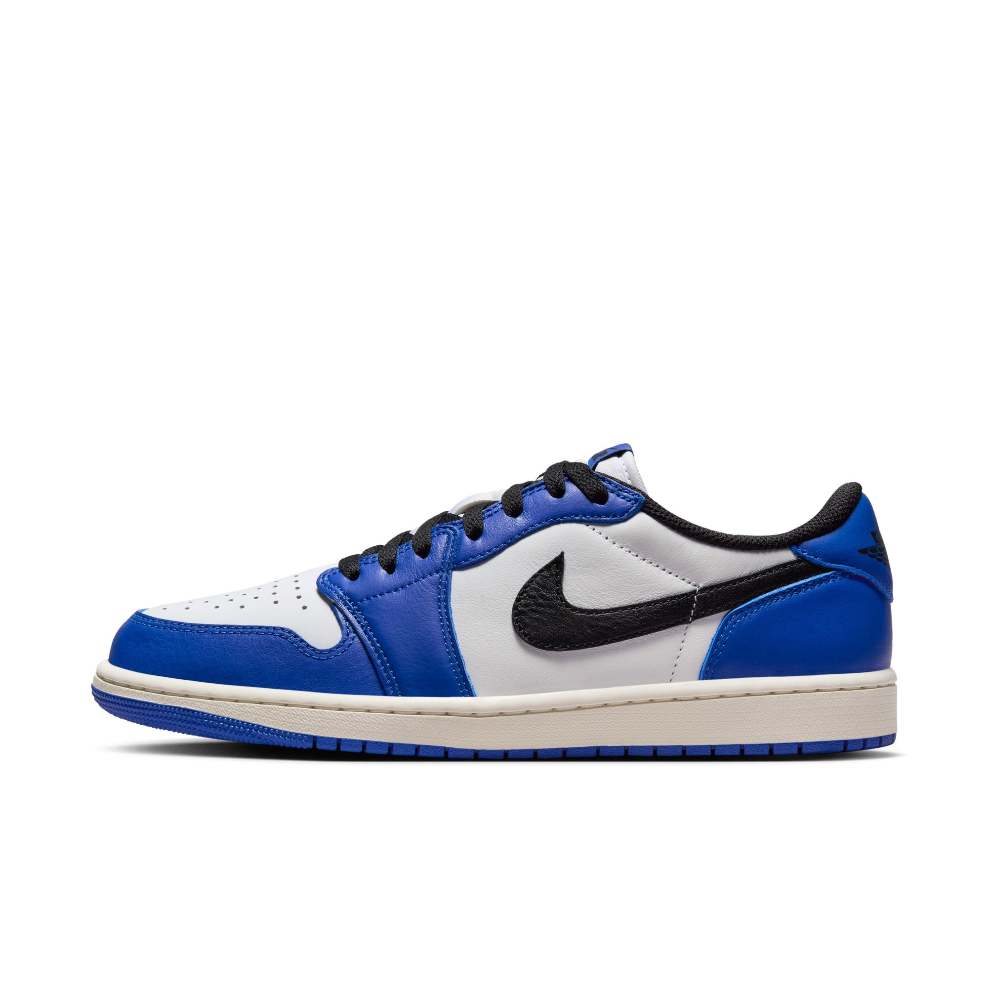 Air jordan 1 royal blue 218 hotsell
