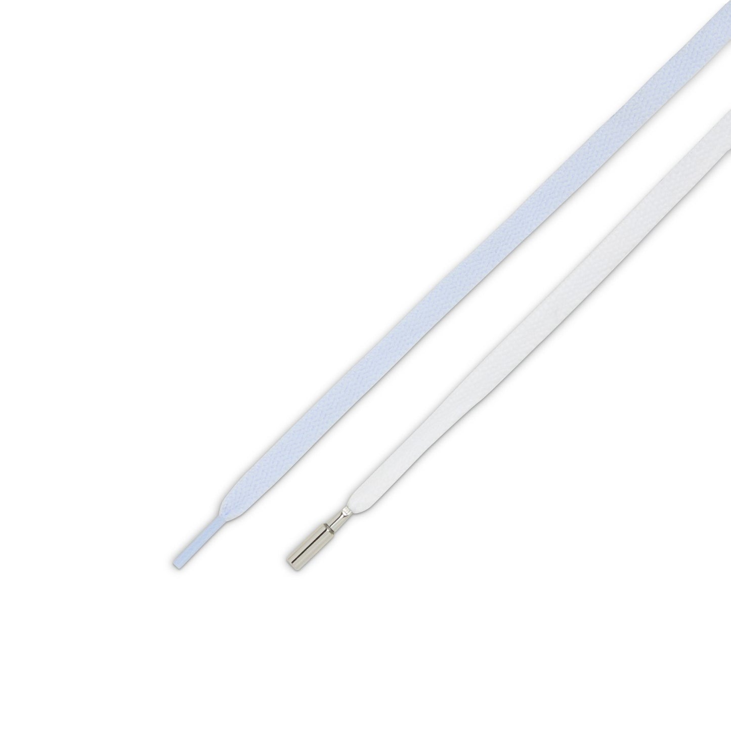 Men's Nike x NOCTA Air Force 1 Low - "CLB Purple"