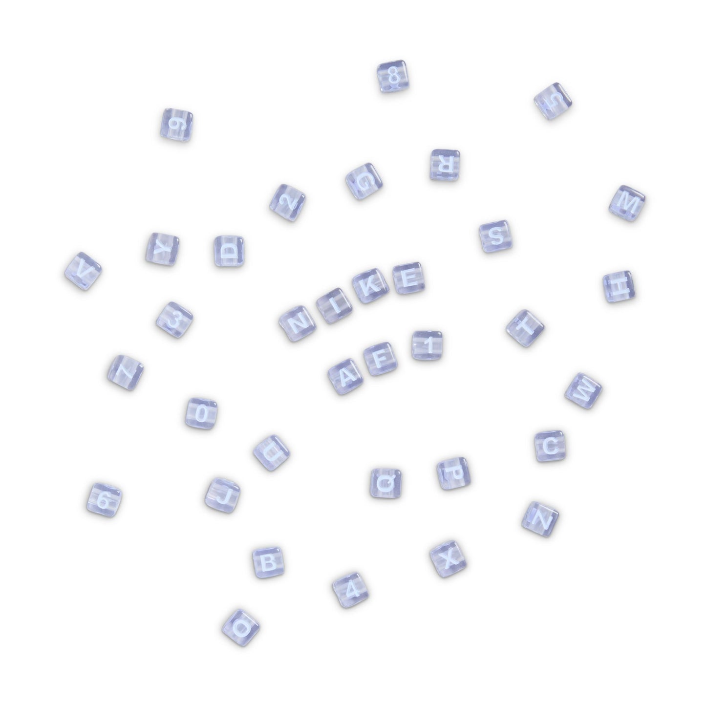 Men's Nike x NOCTA Air Force 1 Low - "CLB Purple"