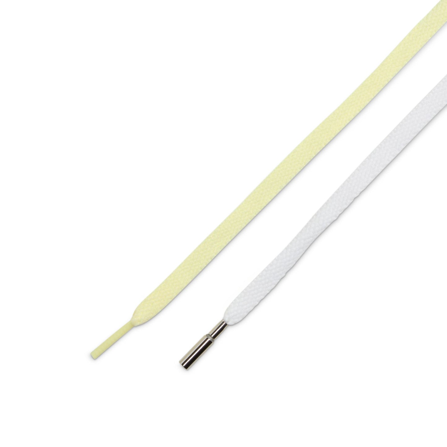 Men's Nike x NOCTA Air Force 1 Low Orange - "CLB"