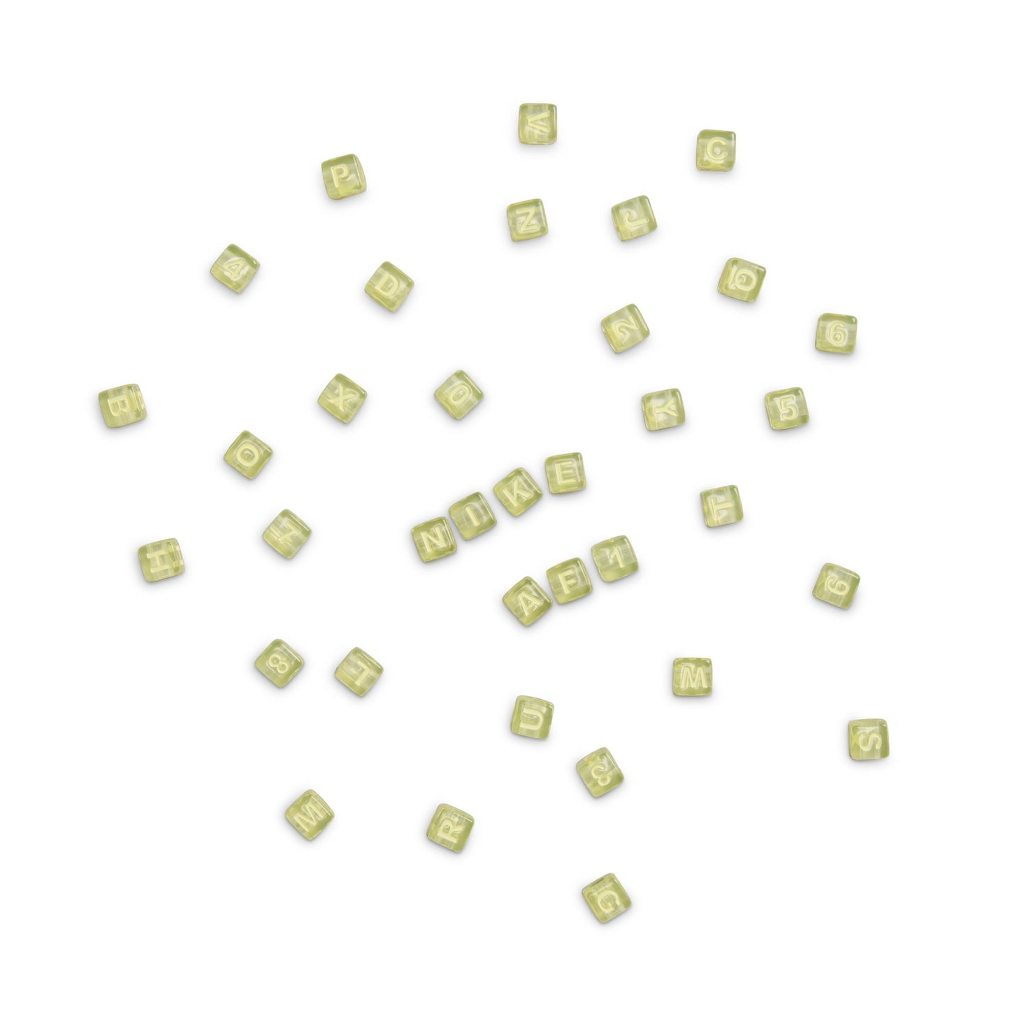 Men's Nike x NOCTA Air Force 1 Low Orange - "CLB"