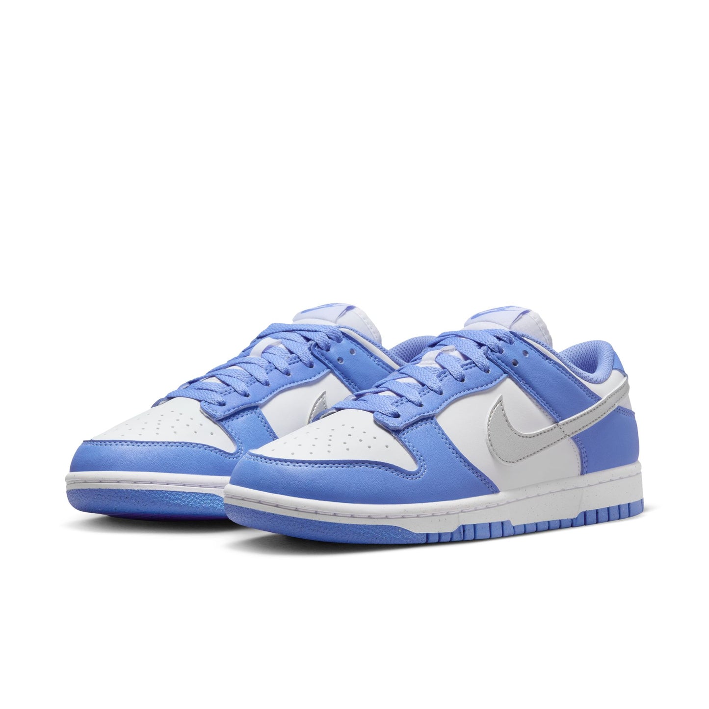 Women's Nike Dunk Low - " Royal Pulse"