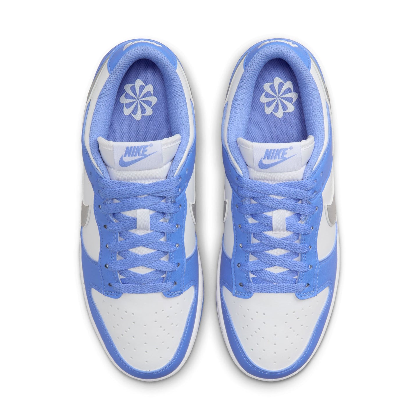 Women's Nike Dunk Low - " Royal Pulse"