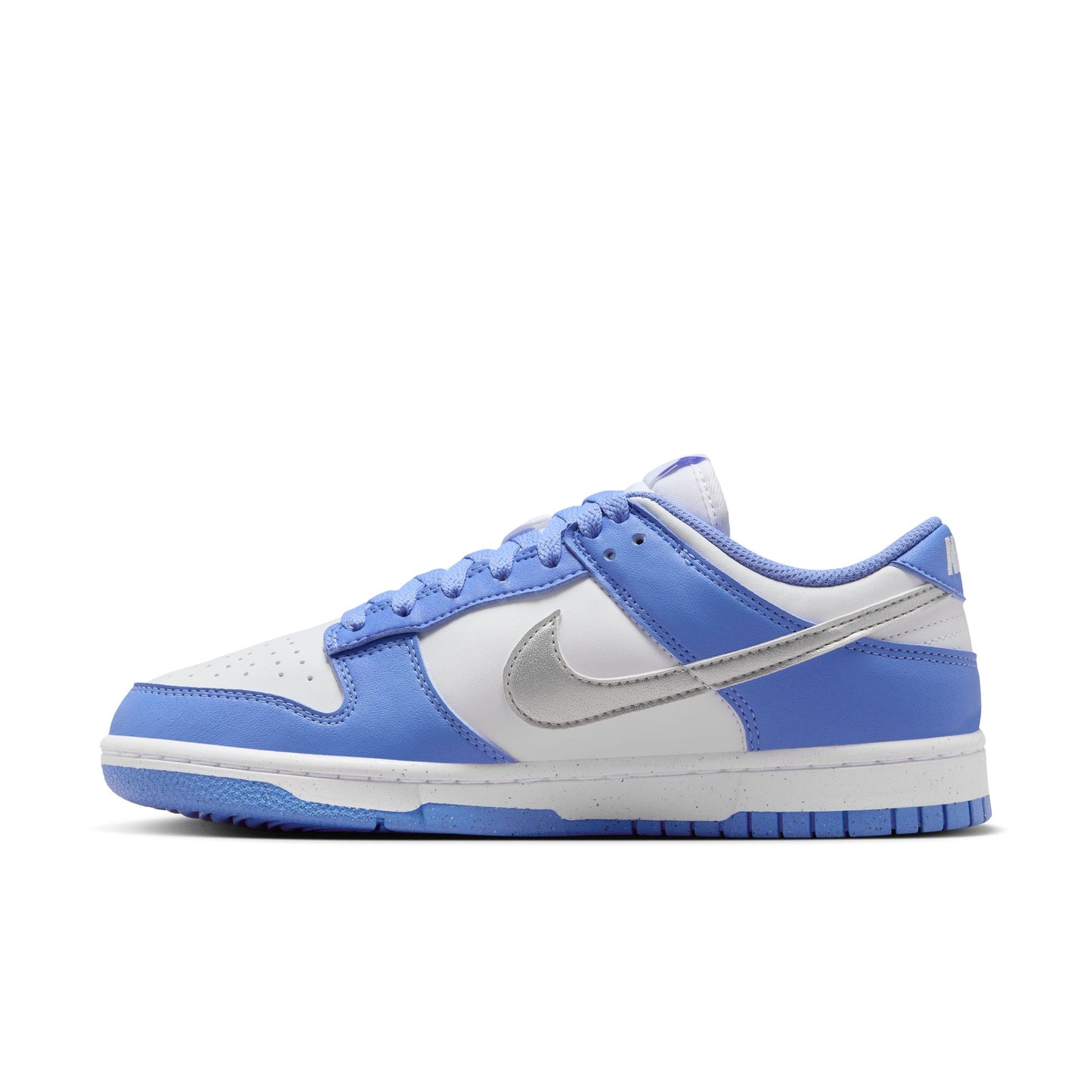 Women's Nike Dunk Low - " Royal Pulse"