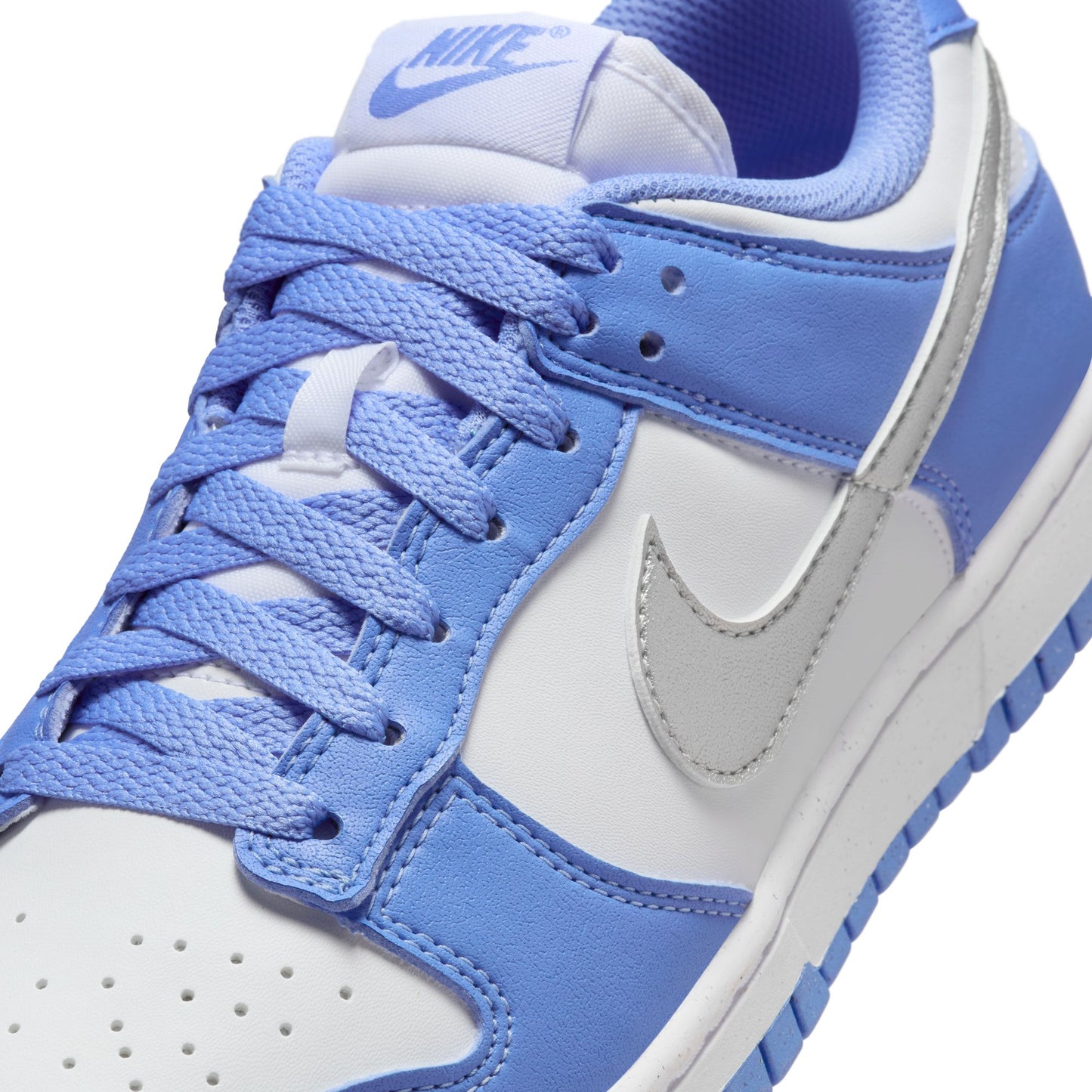 Women's Nike Dunk Low - " Royal Pulse"