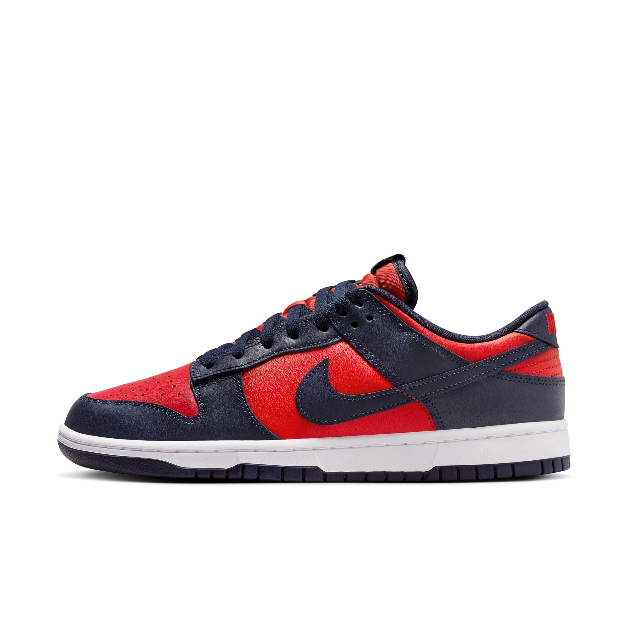 Men's Nike Dunk Low Retro