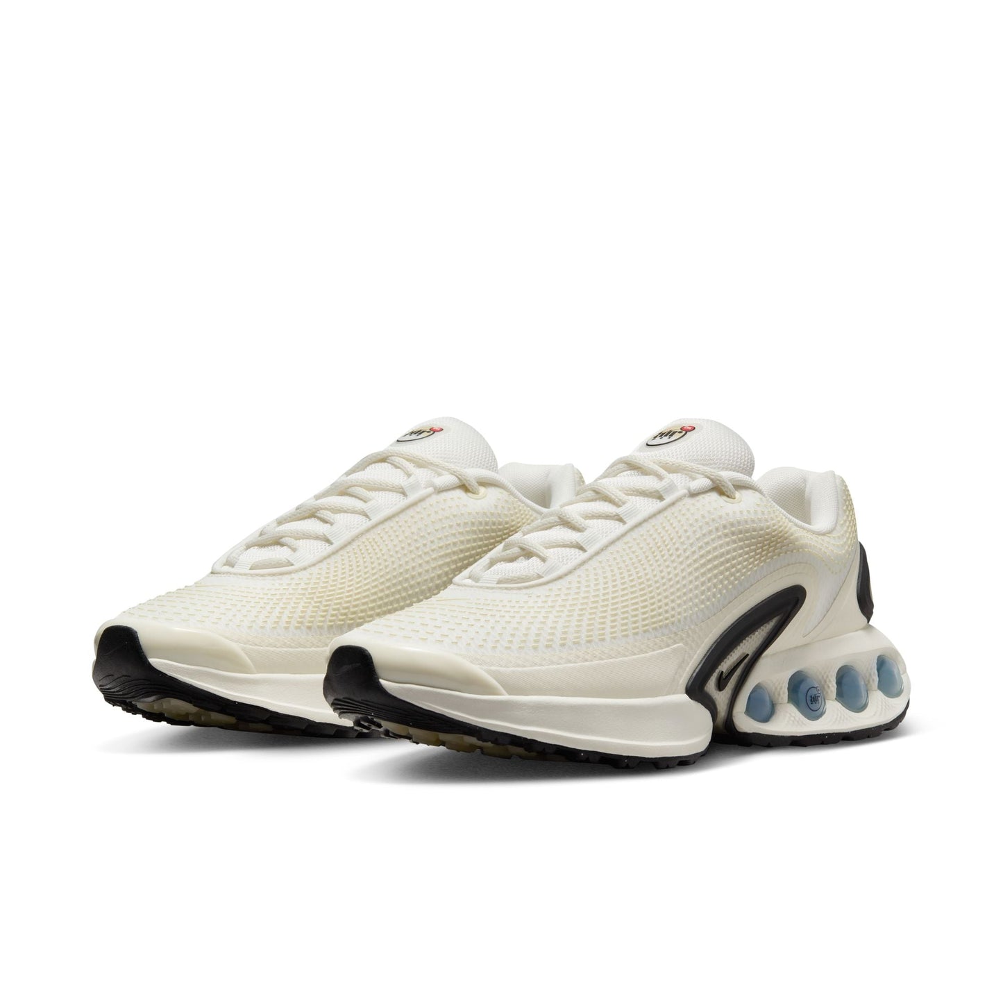 Men's Nike Air Max DN - "Sail"