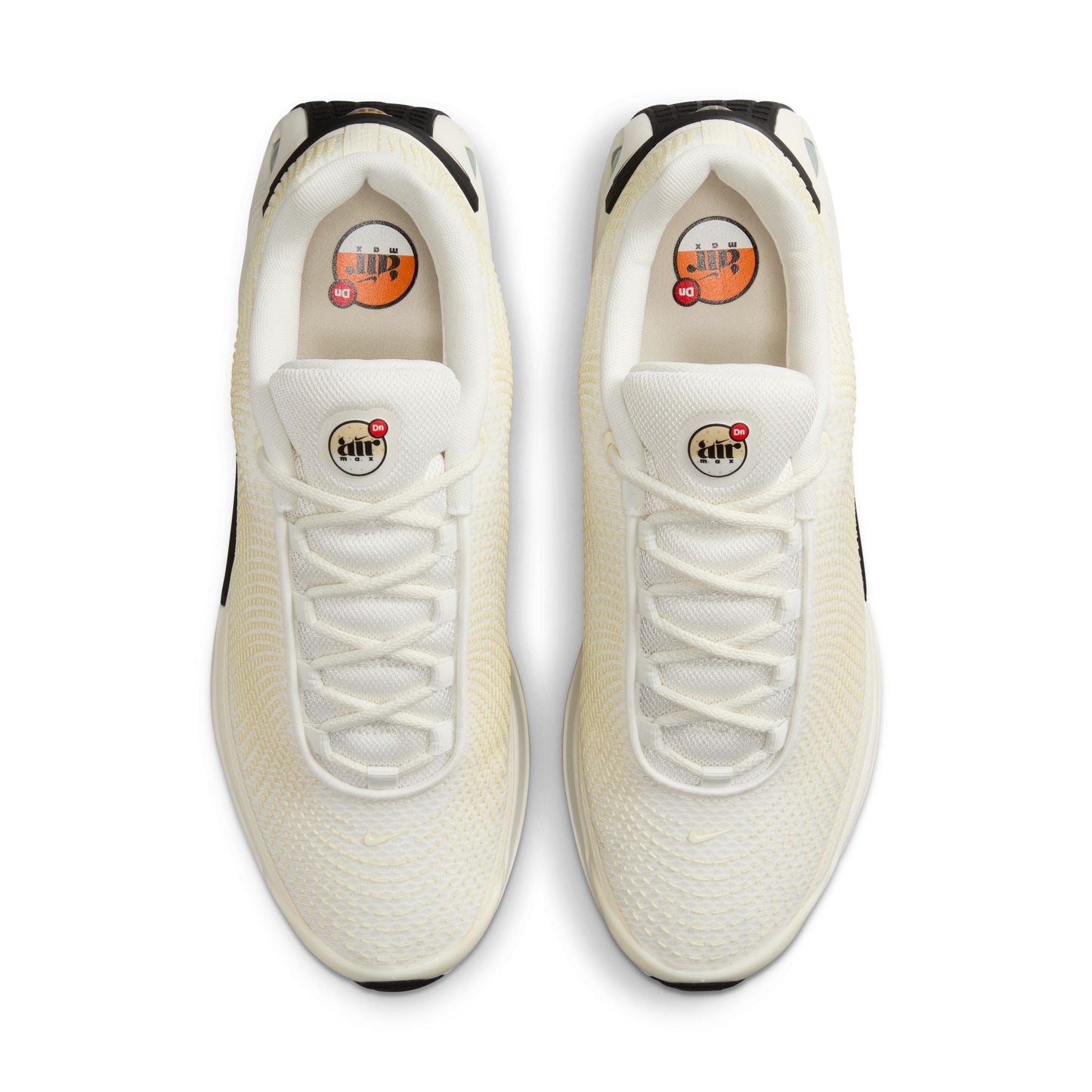 Men's Nike Air Max DN - "Sail"