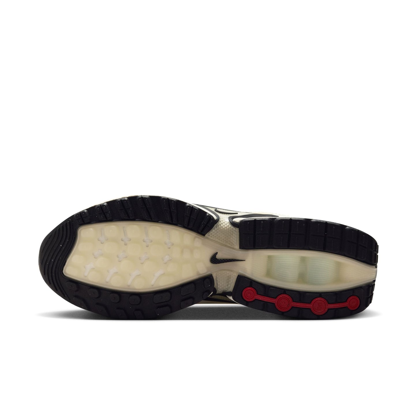 Men's Nike Air Max DN - "Sail"