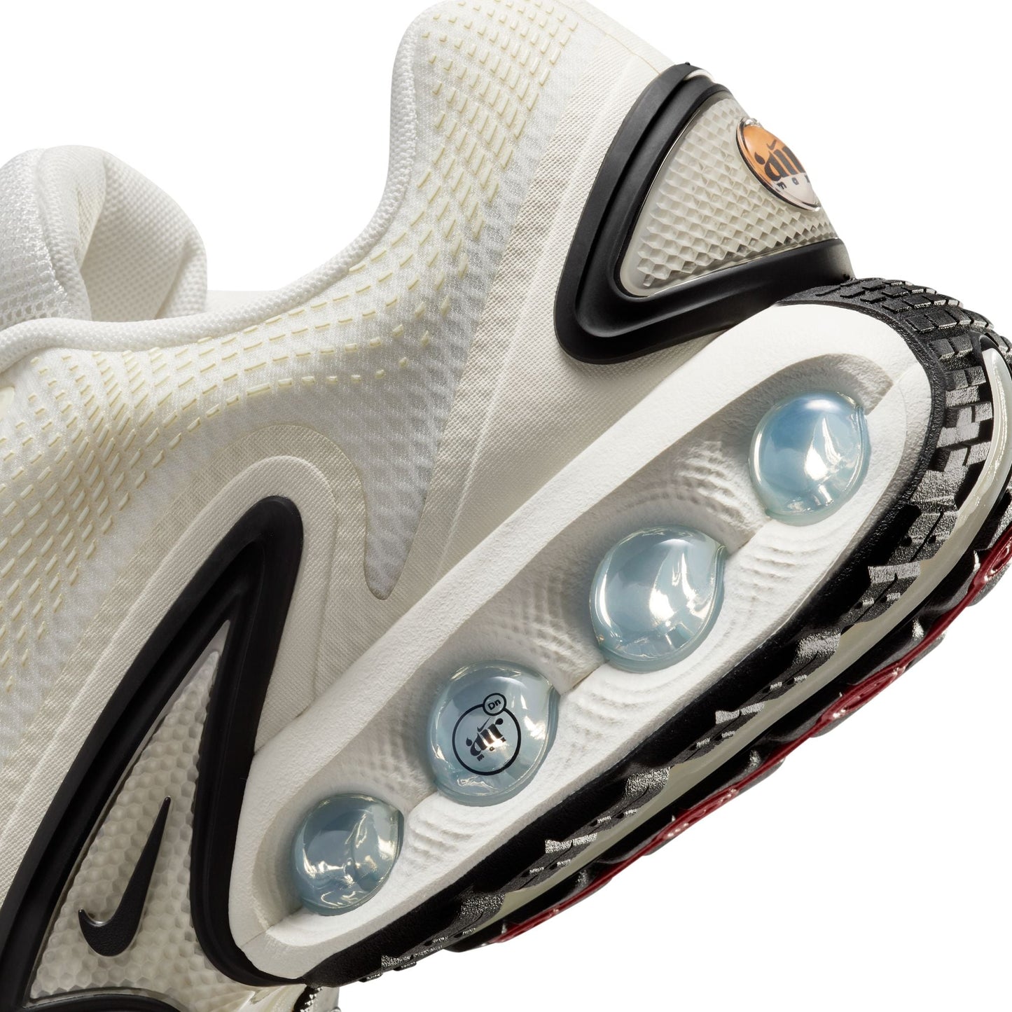Men's Nike Air Max DN - "Sail"