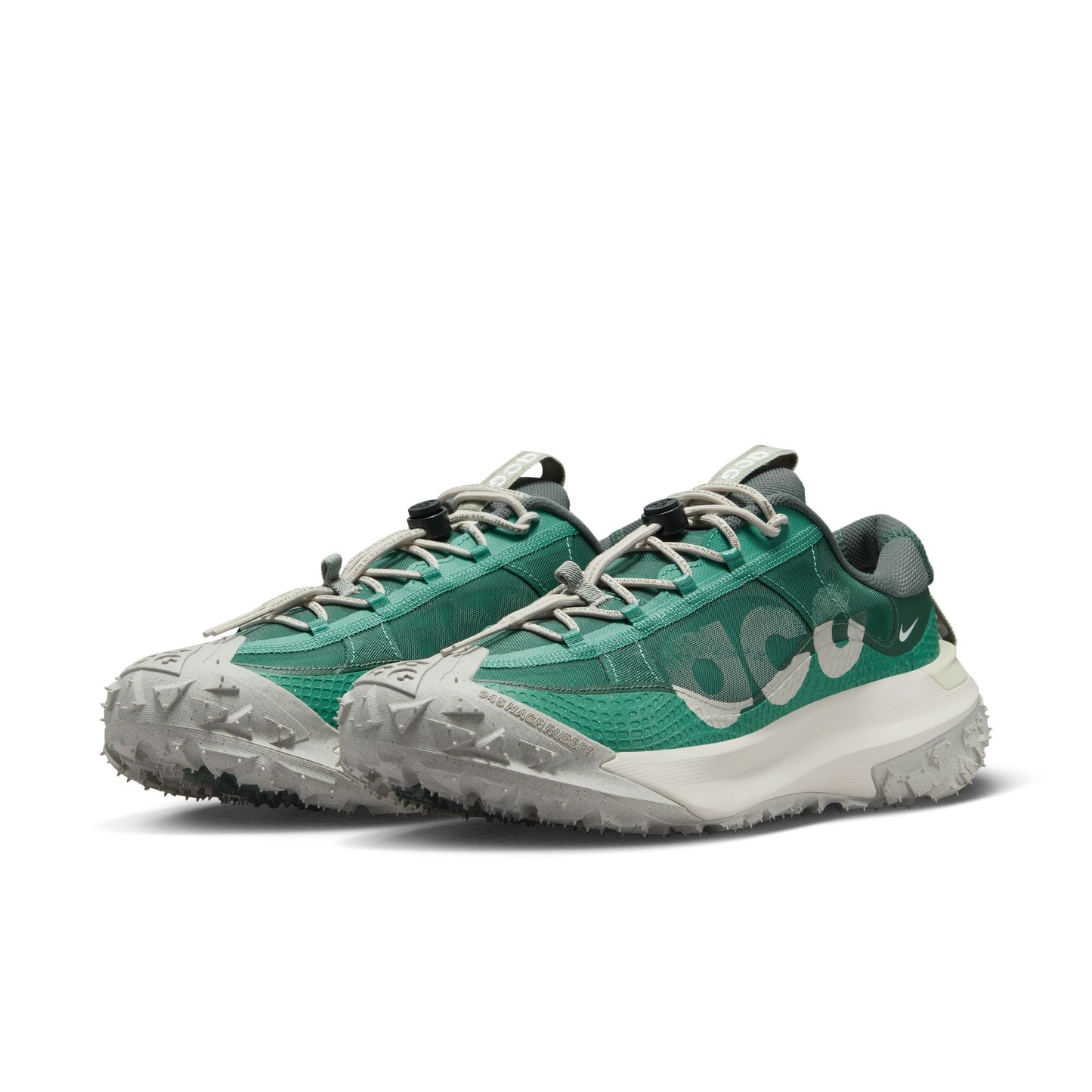 Men's Nike ACG Mountain Fly 2 Low - "Bicoastal"