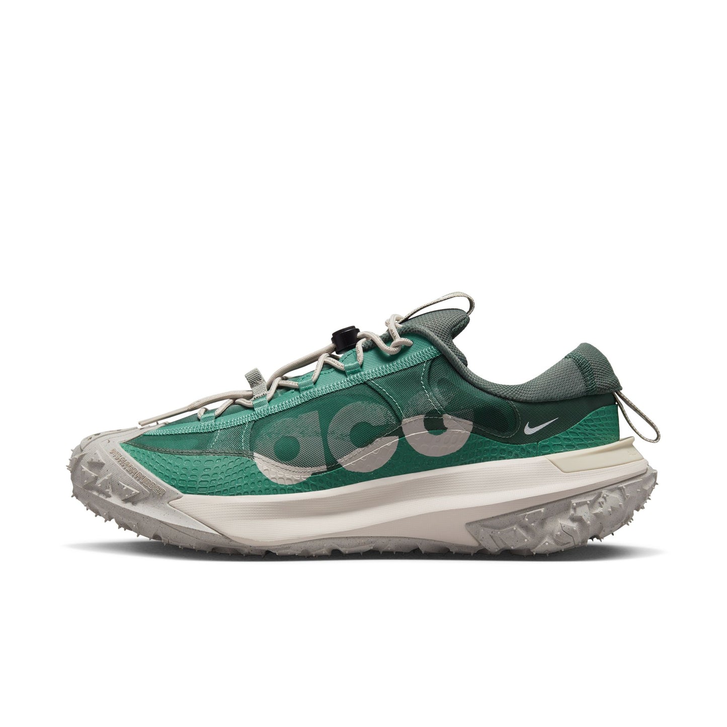 Men's Nike ACG Mountain Fly 2 Low - "Bicoastal"