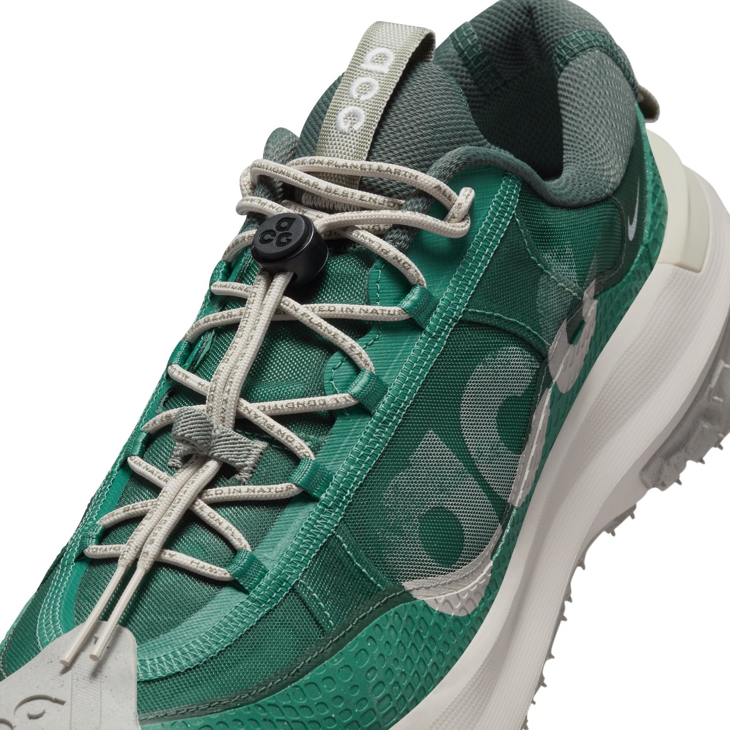 Men's Nike ACG Mountain Fly 2 Low - "Bicoastal"