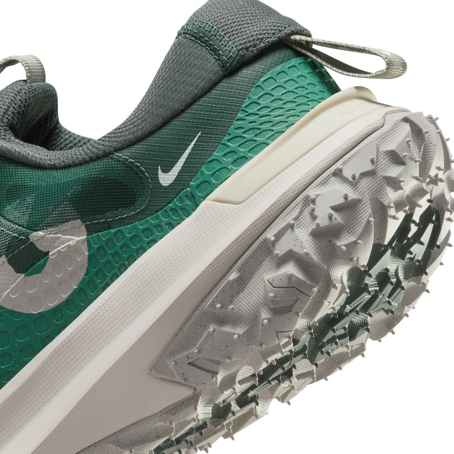Men's Nike ACG Mountain Fly 2 Low - "Bicoastal"