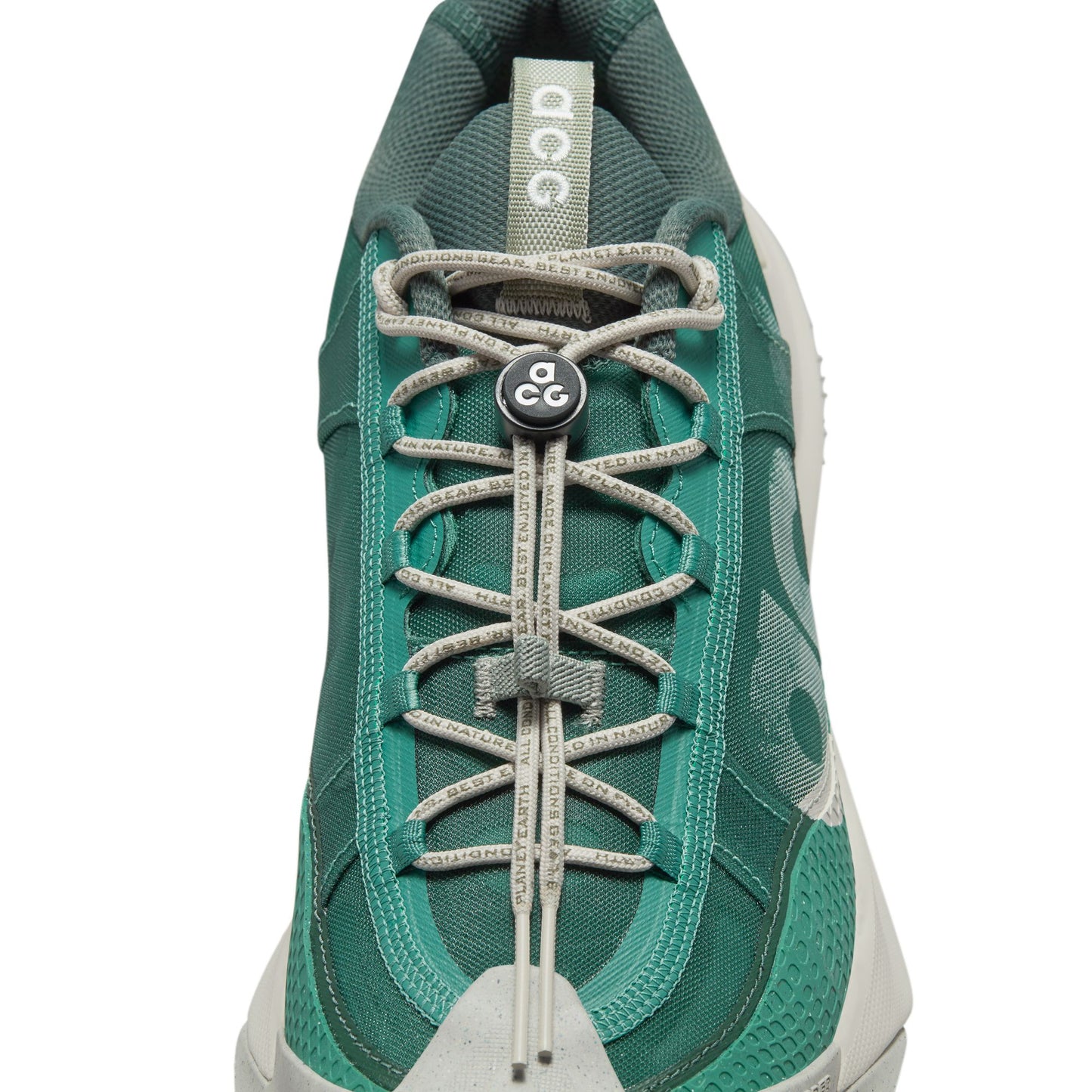 Men's Nike ACG Mountain Fly 2 Low - "Bicoastal"