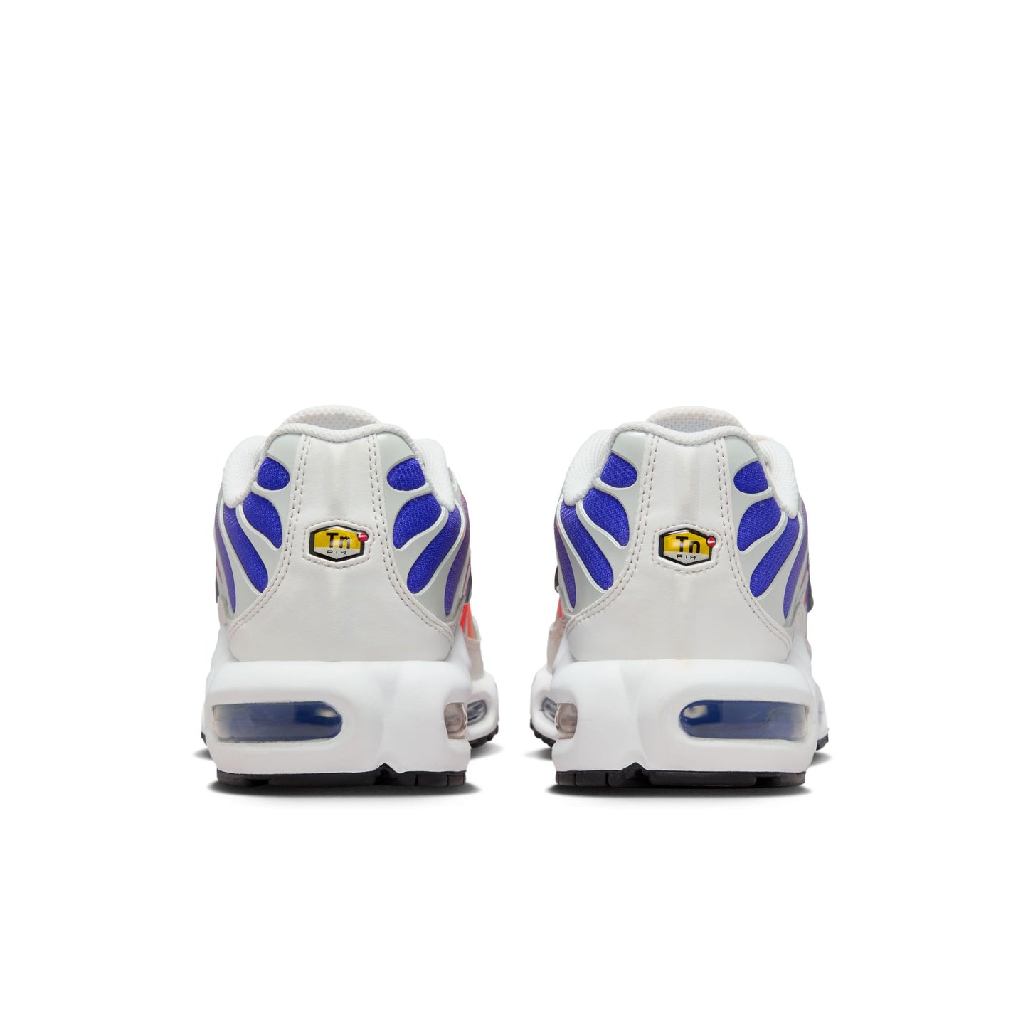 Women's Nike Air Max Plus - "Persian Violet"