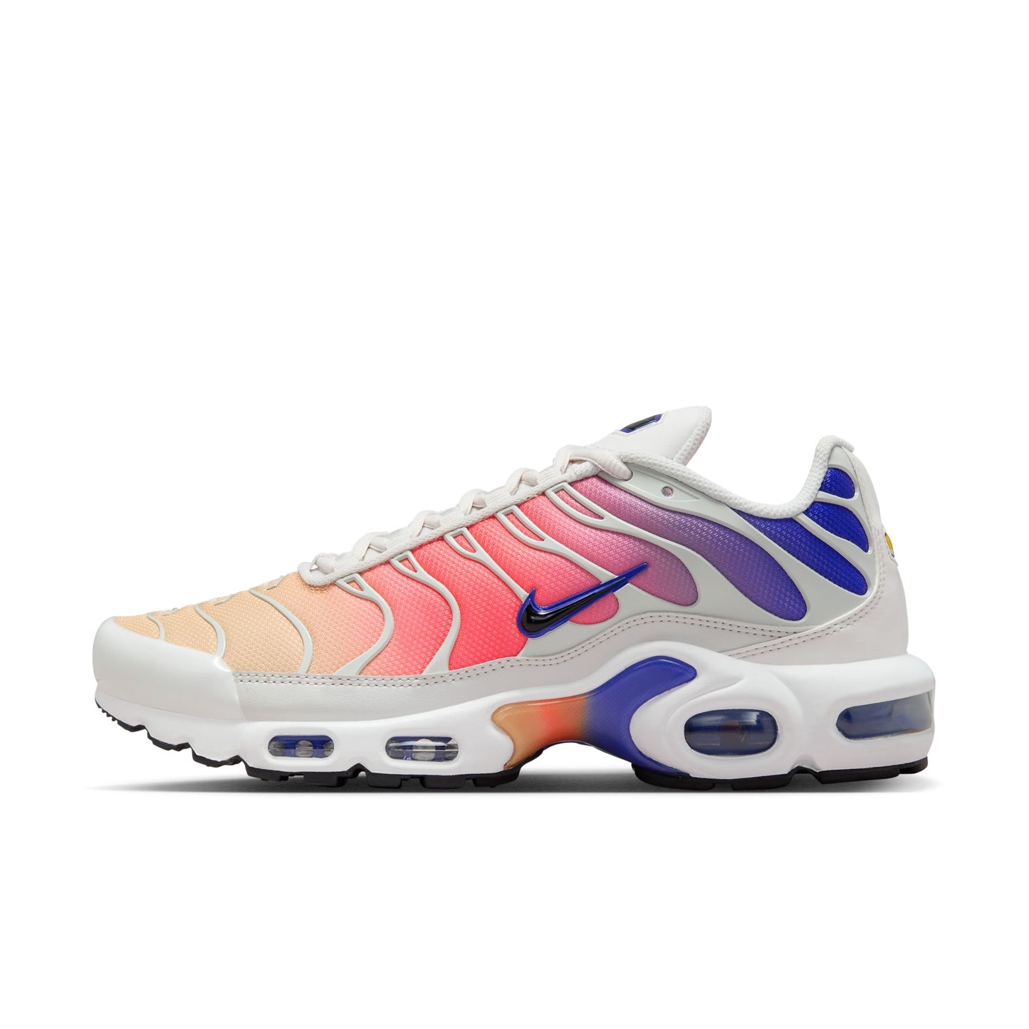 Women's Nike Air Max Plus - "Persian Violet"