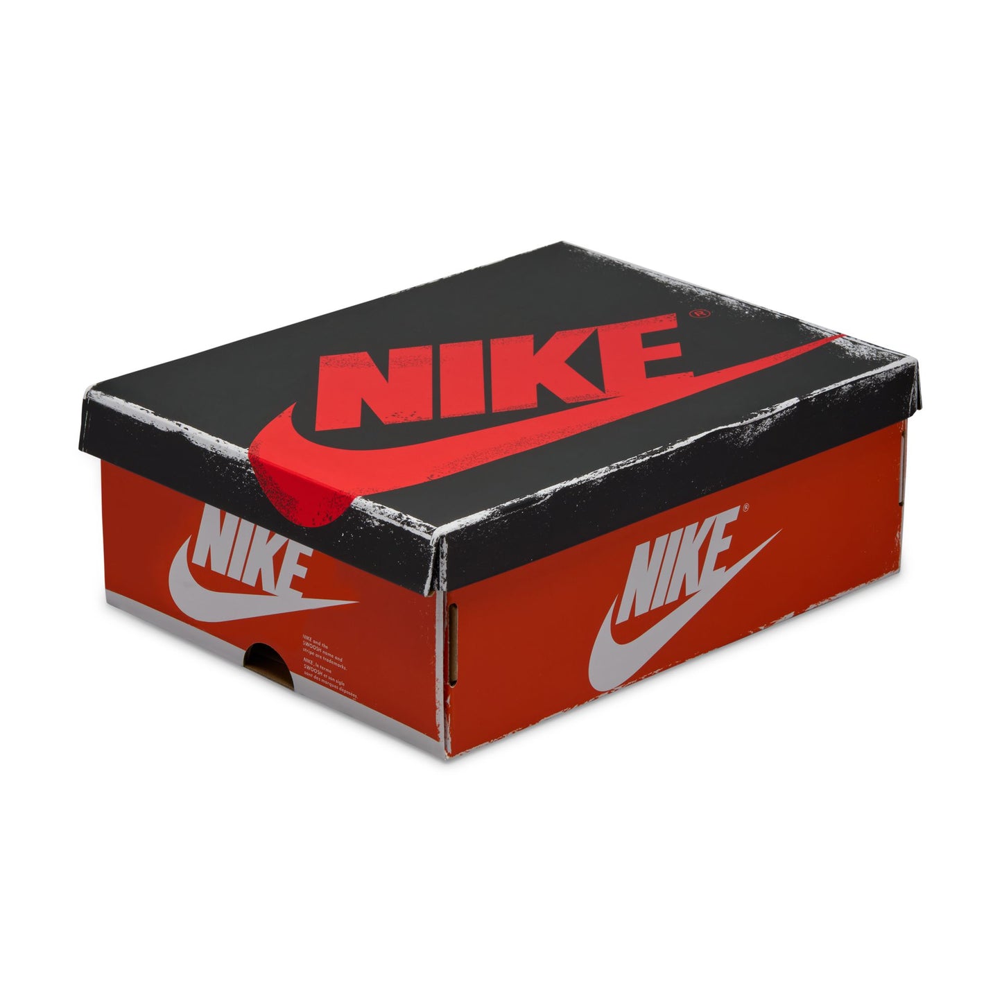 Big Kid's Air Jordan 1 High OG - "UNC Reimagined"