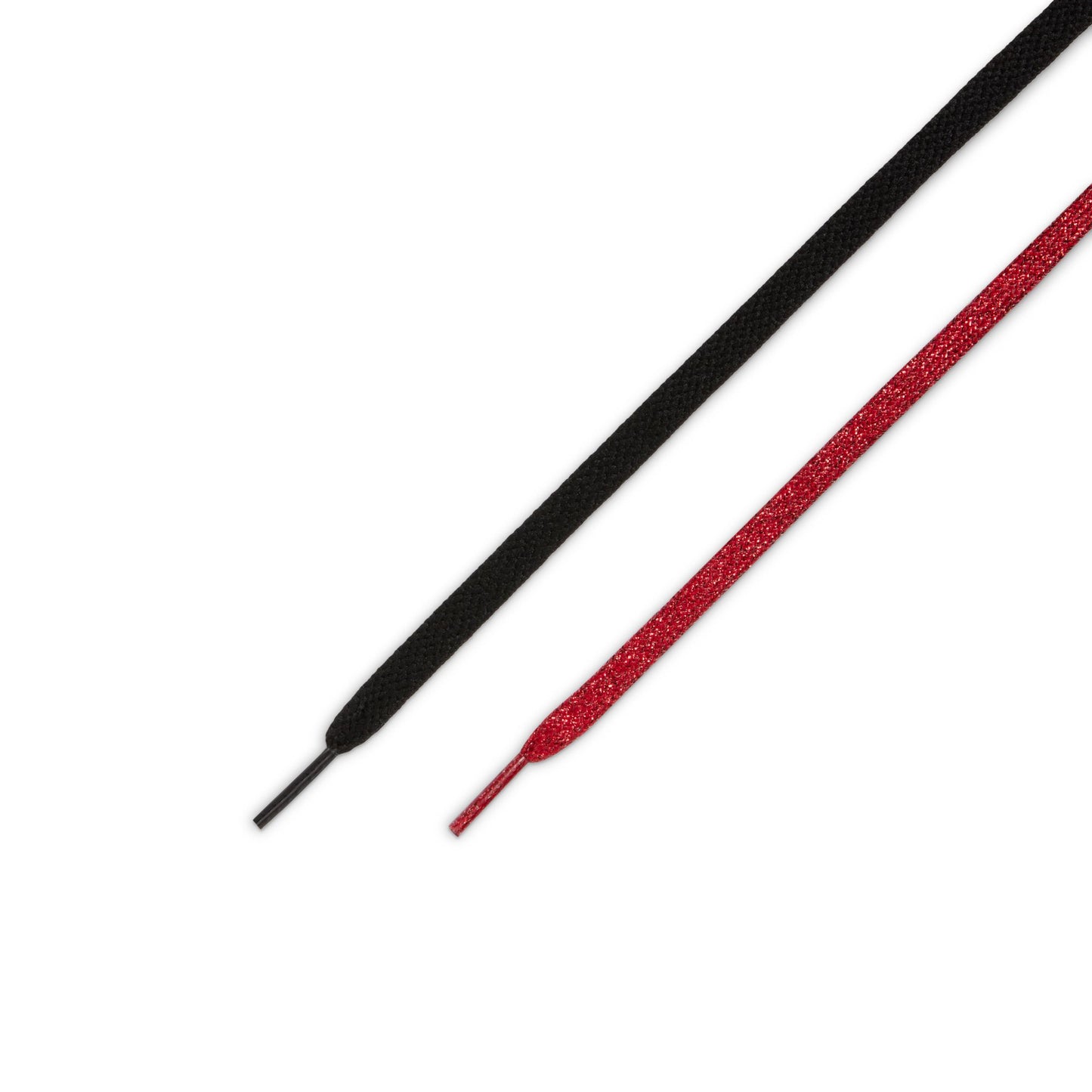 Women's Air Jordan 1 Retro High OG - "Ruby"