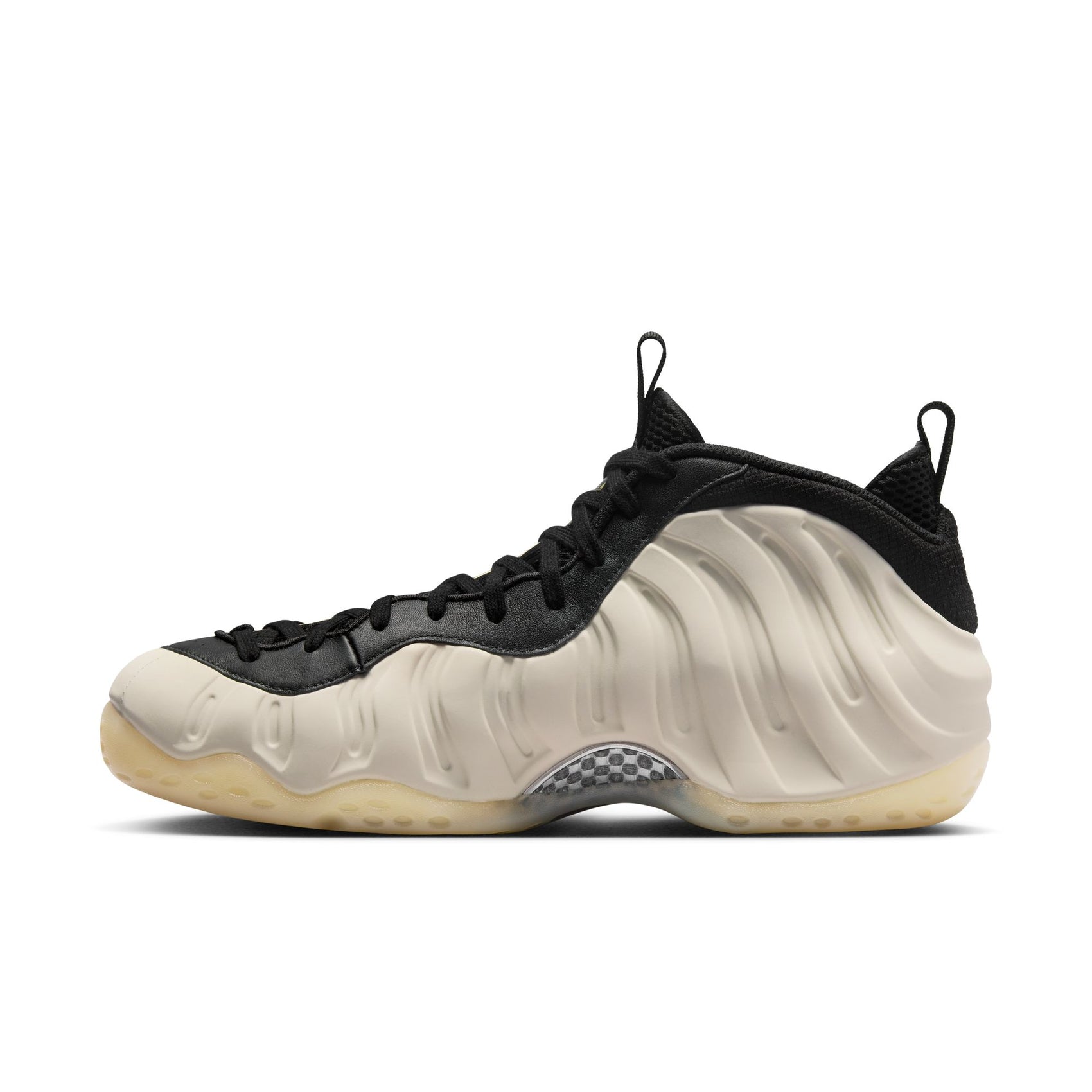Men's Nike Air Foamposite One - "Orewood"