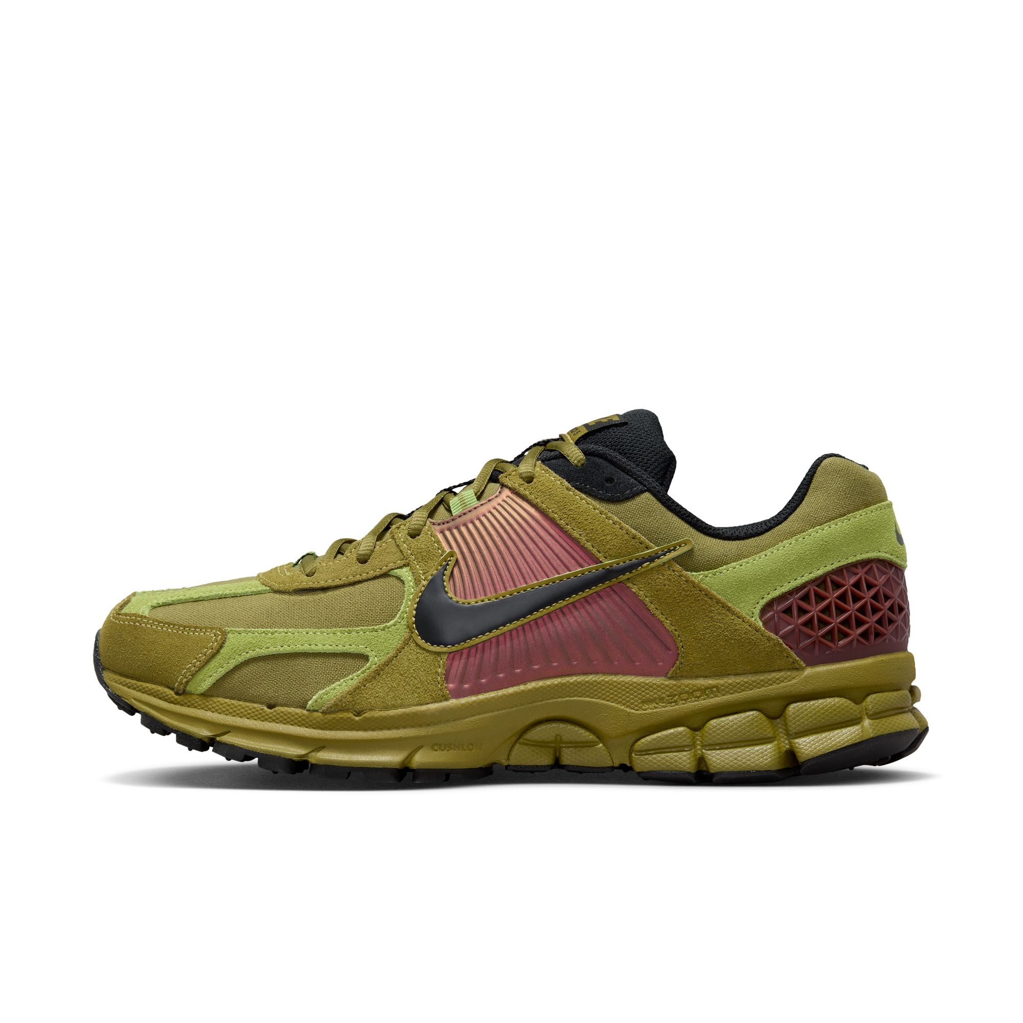 Men's Nike Zoom Vomero