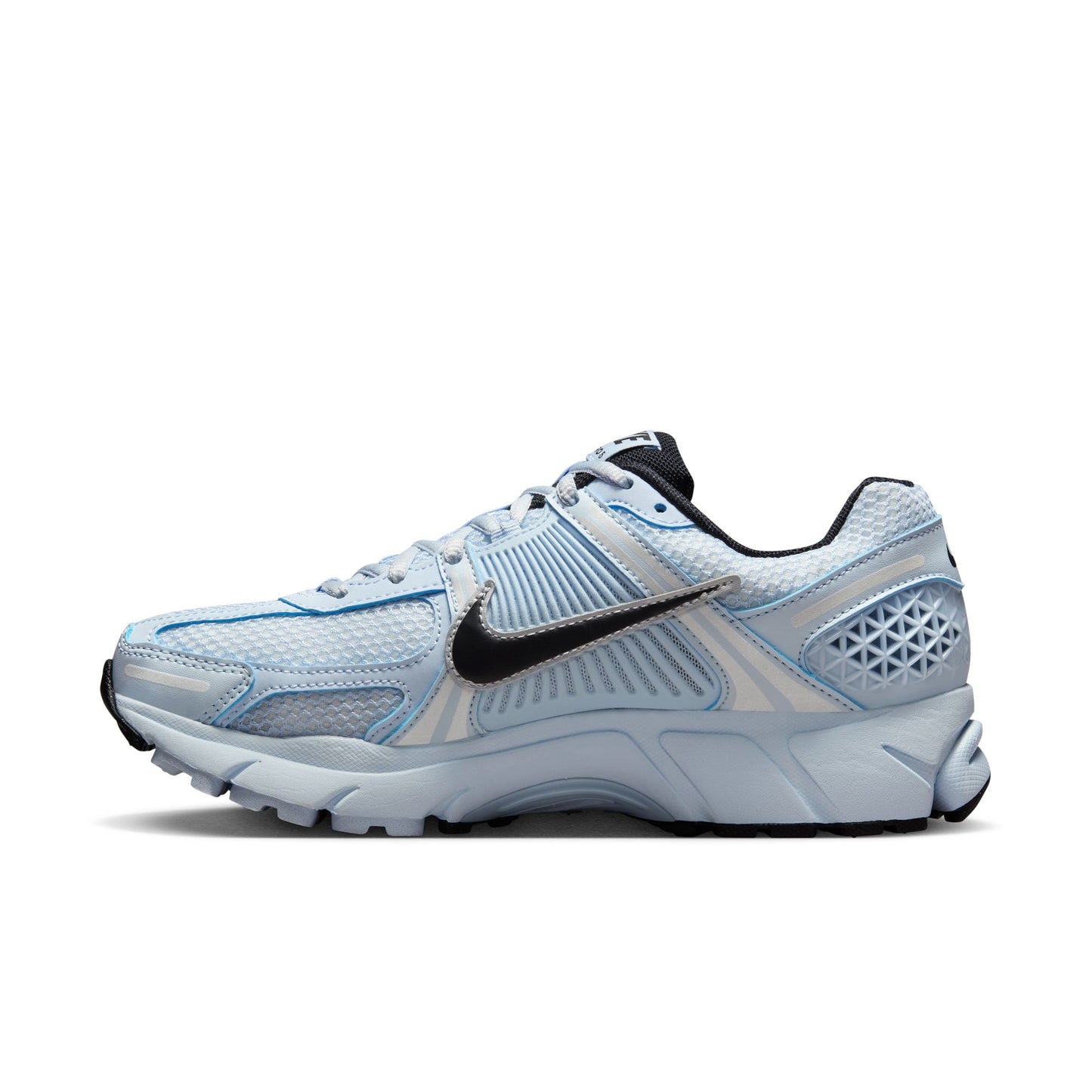 Women's Nike Zoom Vomero 5 - "Blue Tint"