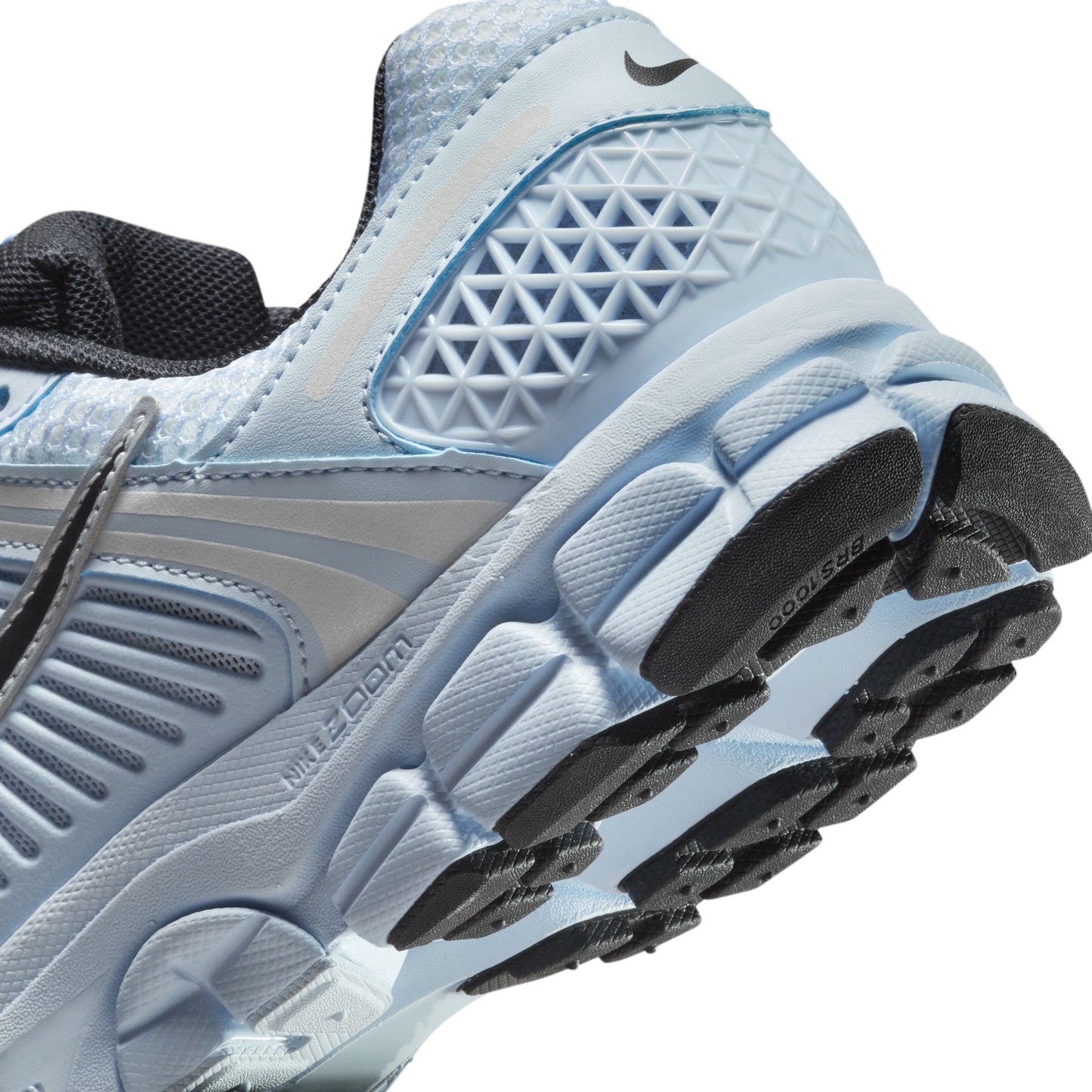 Women's Nike Zoom Vomero 5 - "Blue Tint"