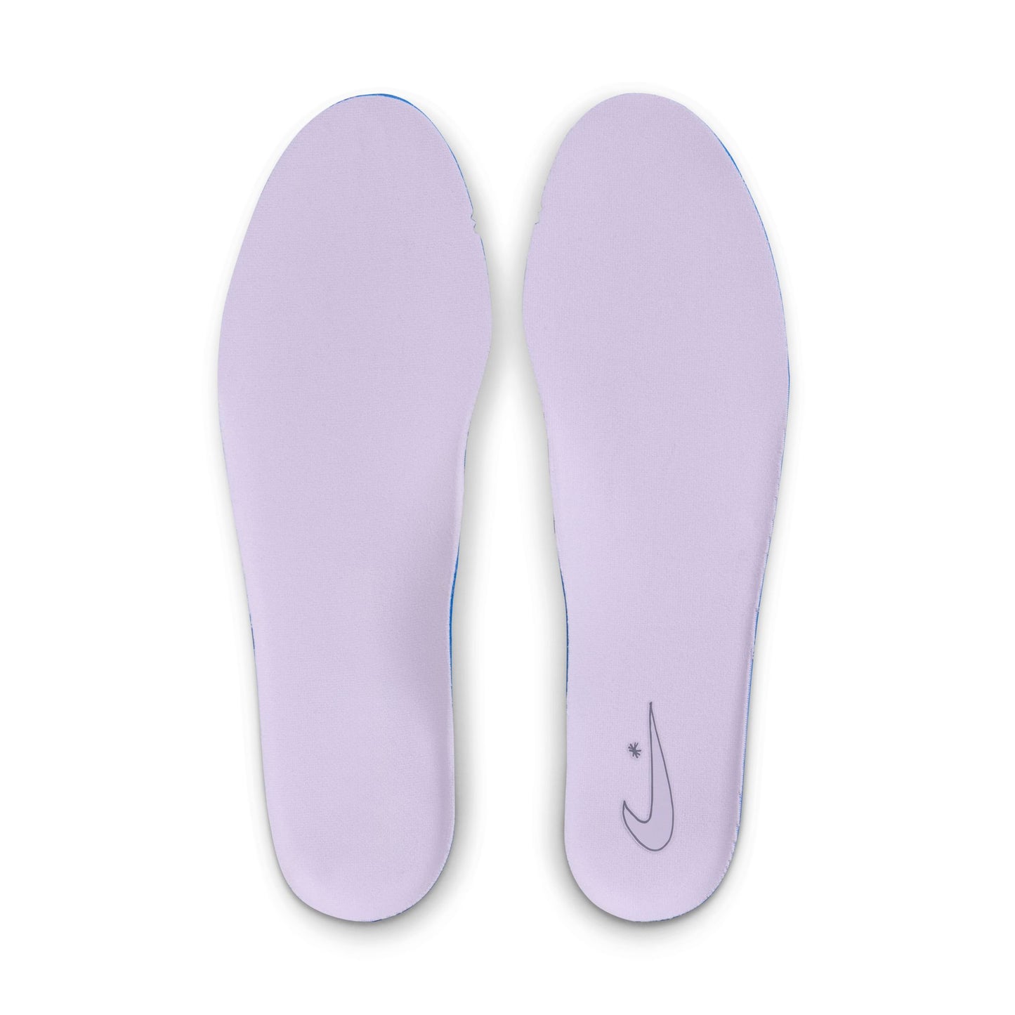 Men's Nike Book 1 - "Barely Grape"