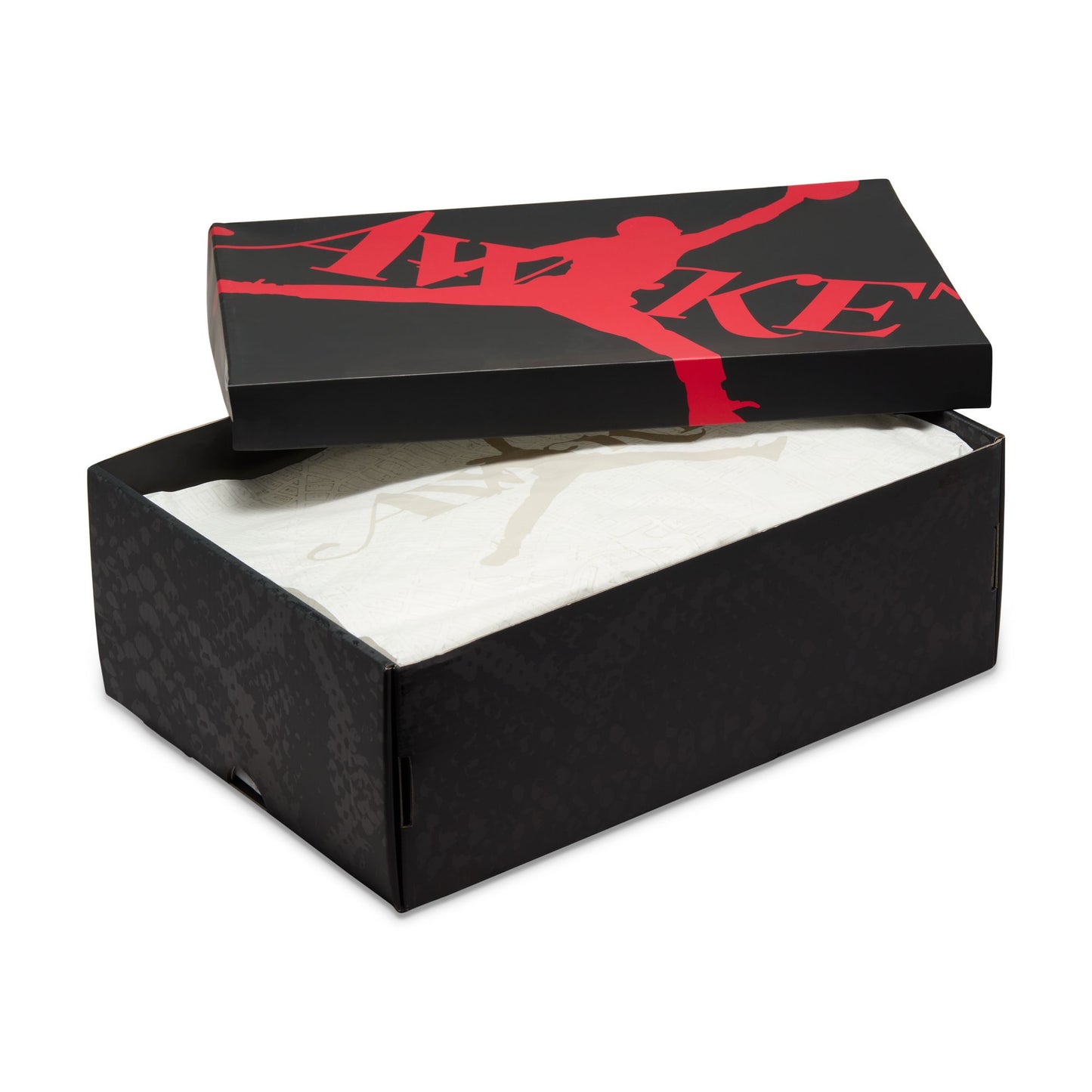 Men's Air Jordan Air Ship PE SP - "Awake NY"