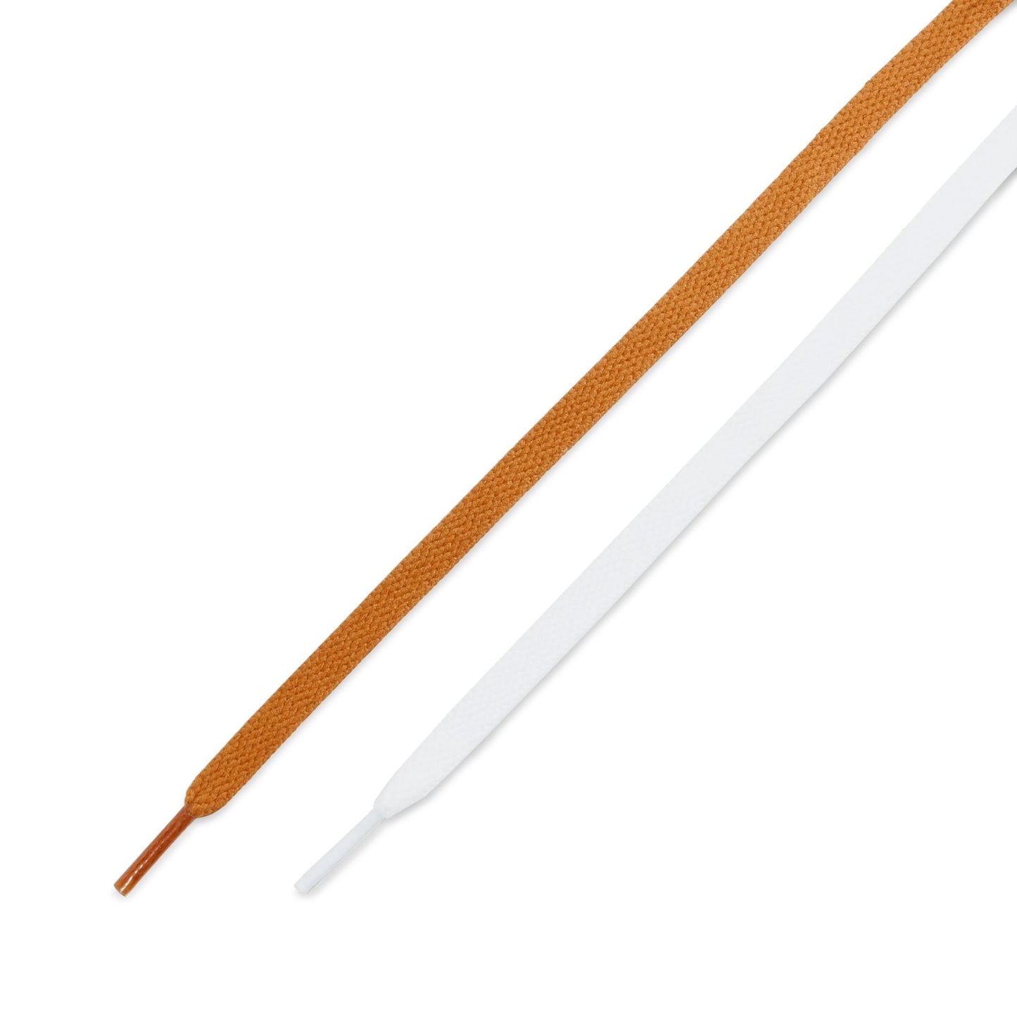 Men's Nike Dunk Low Retro QS - "Reverse Curry"