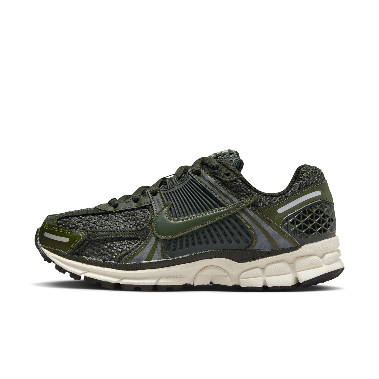 Women's Nike Zoom Vomero 5 - "Sequoia"