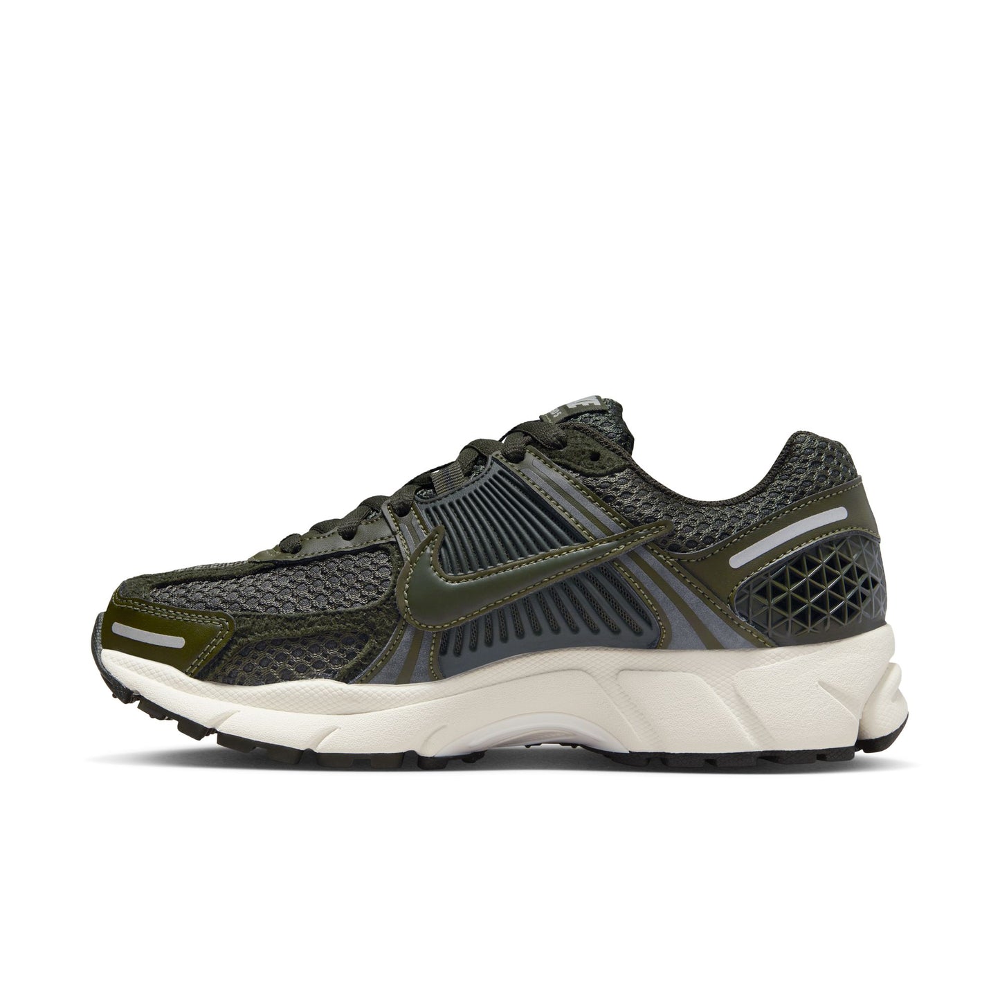 Women's Nike Zoom Vomero 5 - "Sequoia"