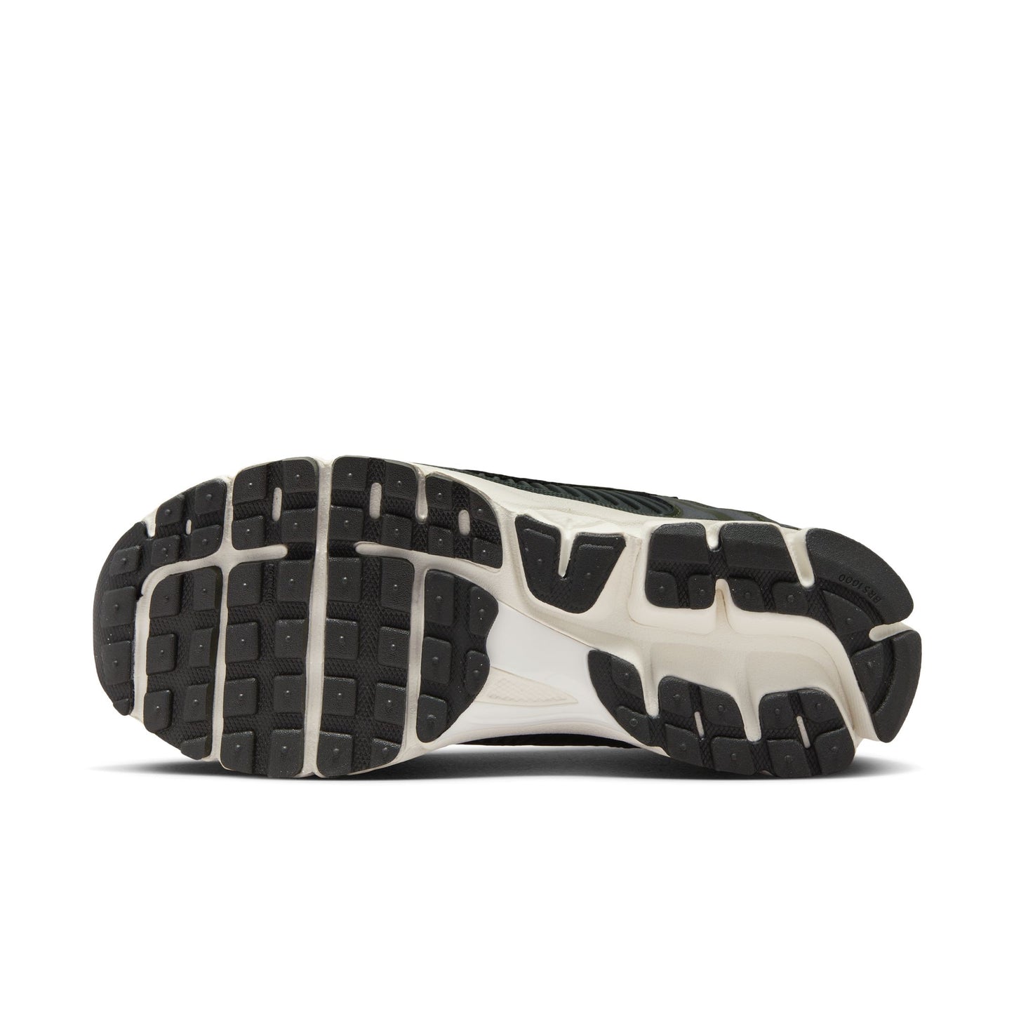 Women's Nike Zoom Vomero 5 - "Sequoia"