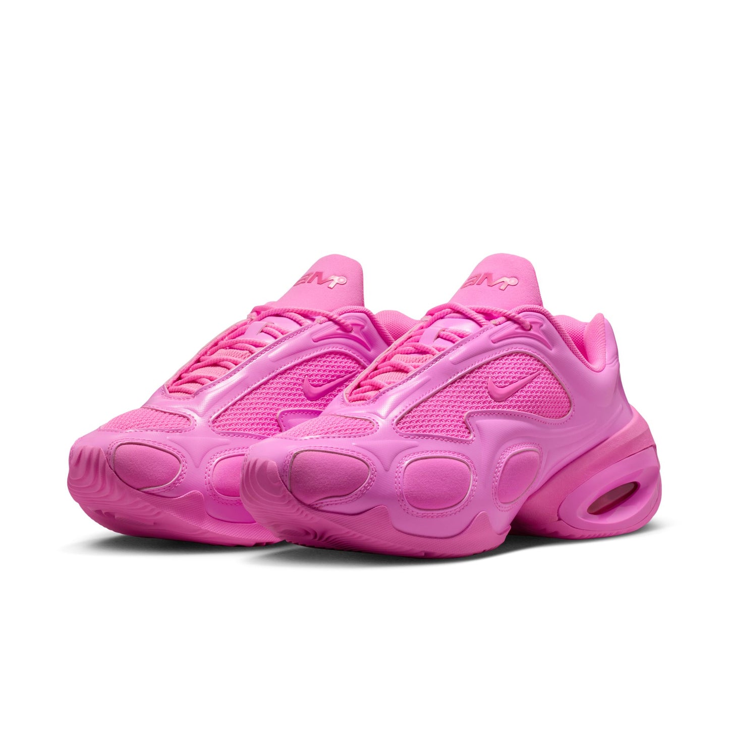 Women's Nike Air Max Muse - "Pink Spell"