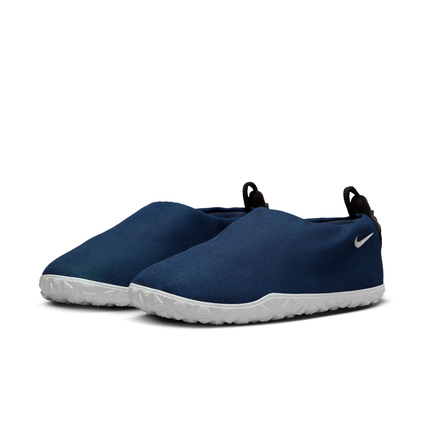 Men's Nike ACG Moc - "Armory Navy"