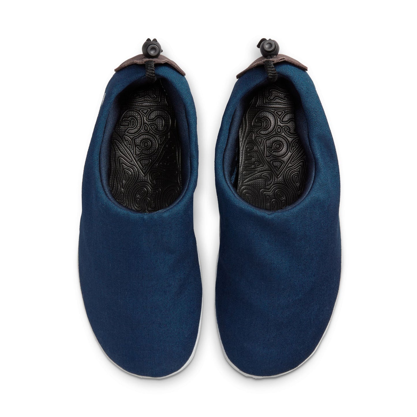 Men's Nike ACG Moc - "Armory Navy"