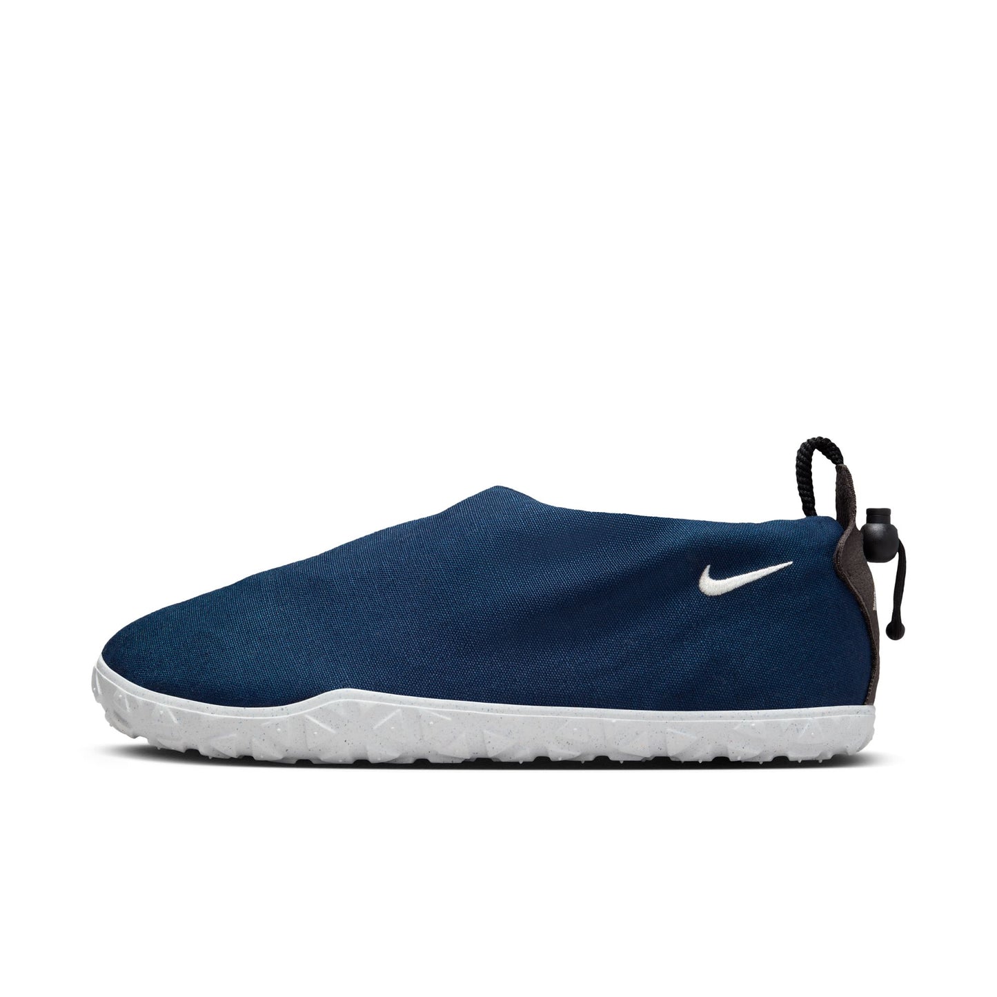 Men's Nike ACG Moc - "Armory Navy"