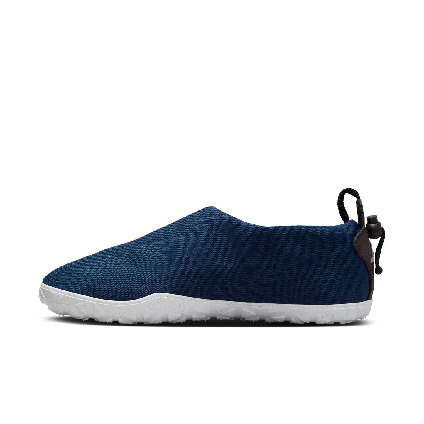Men's Nike ACG Moc - "Armory Navy"